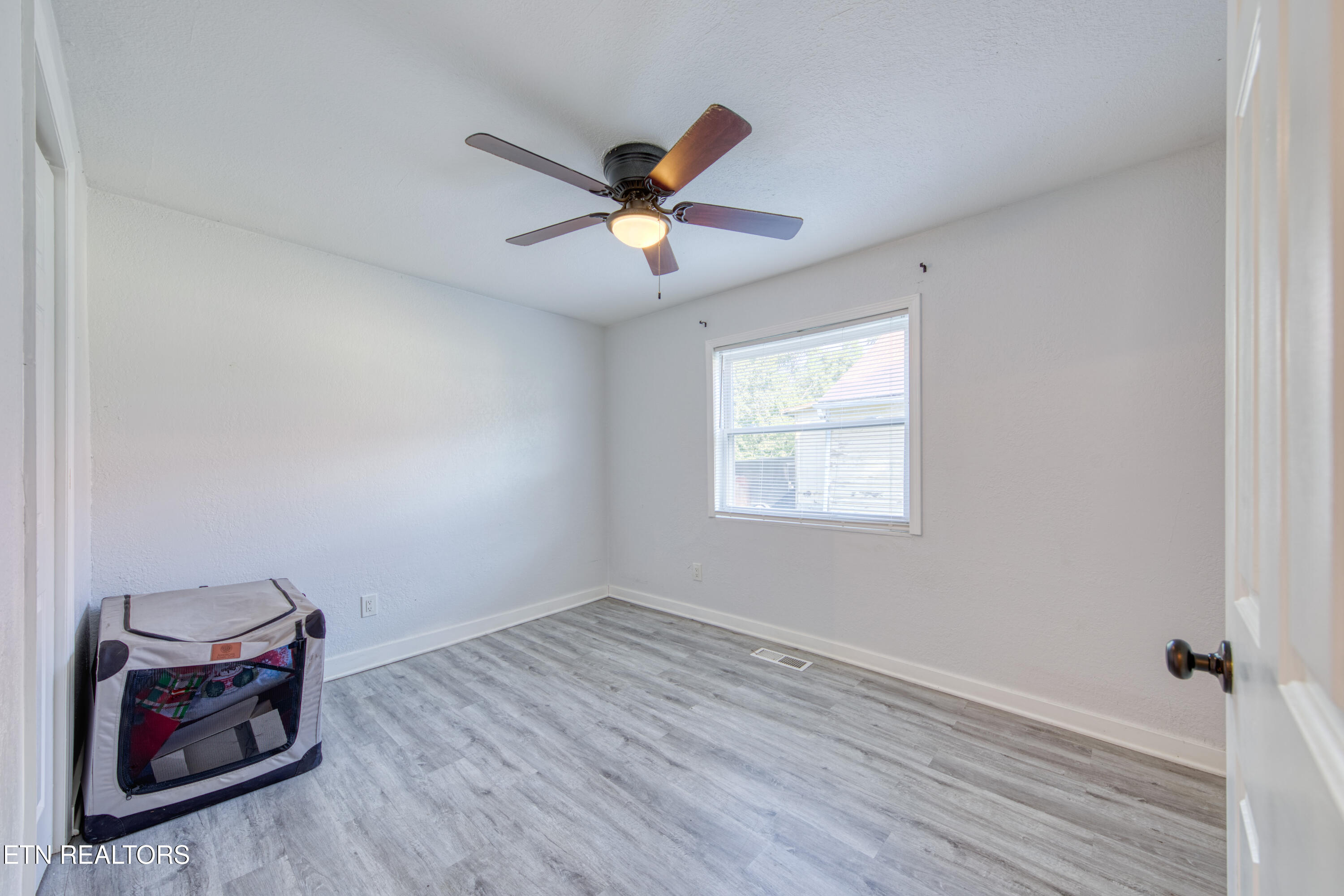 4621 Freund Street Knoxville TN 37920
