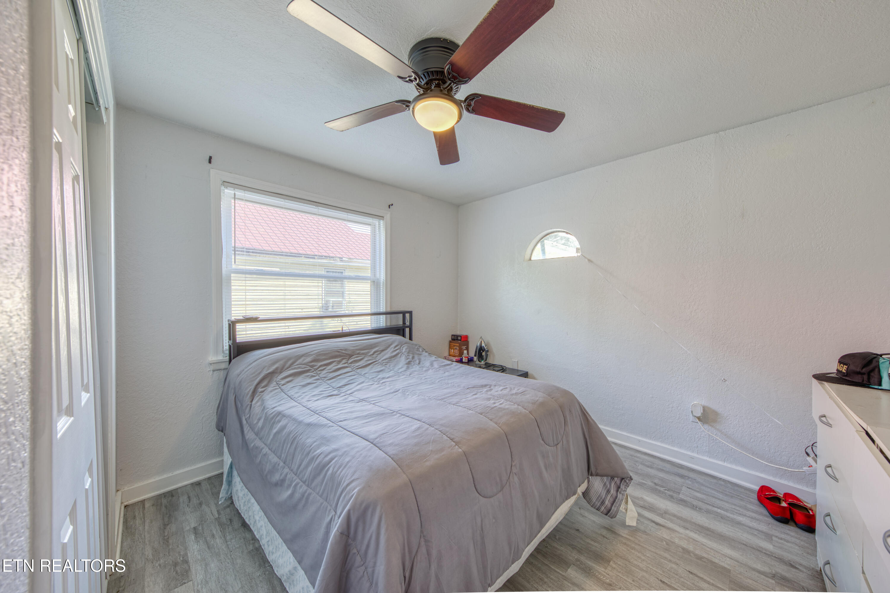 4621 Freund Street Knoxville TN 37920