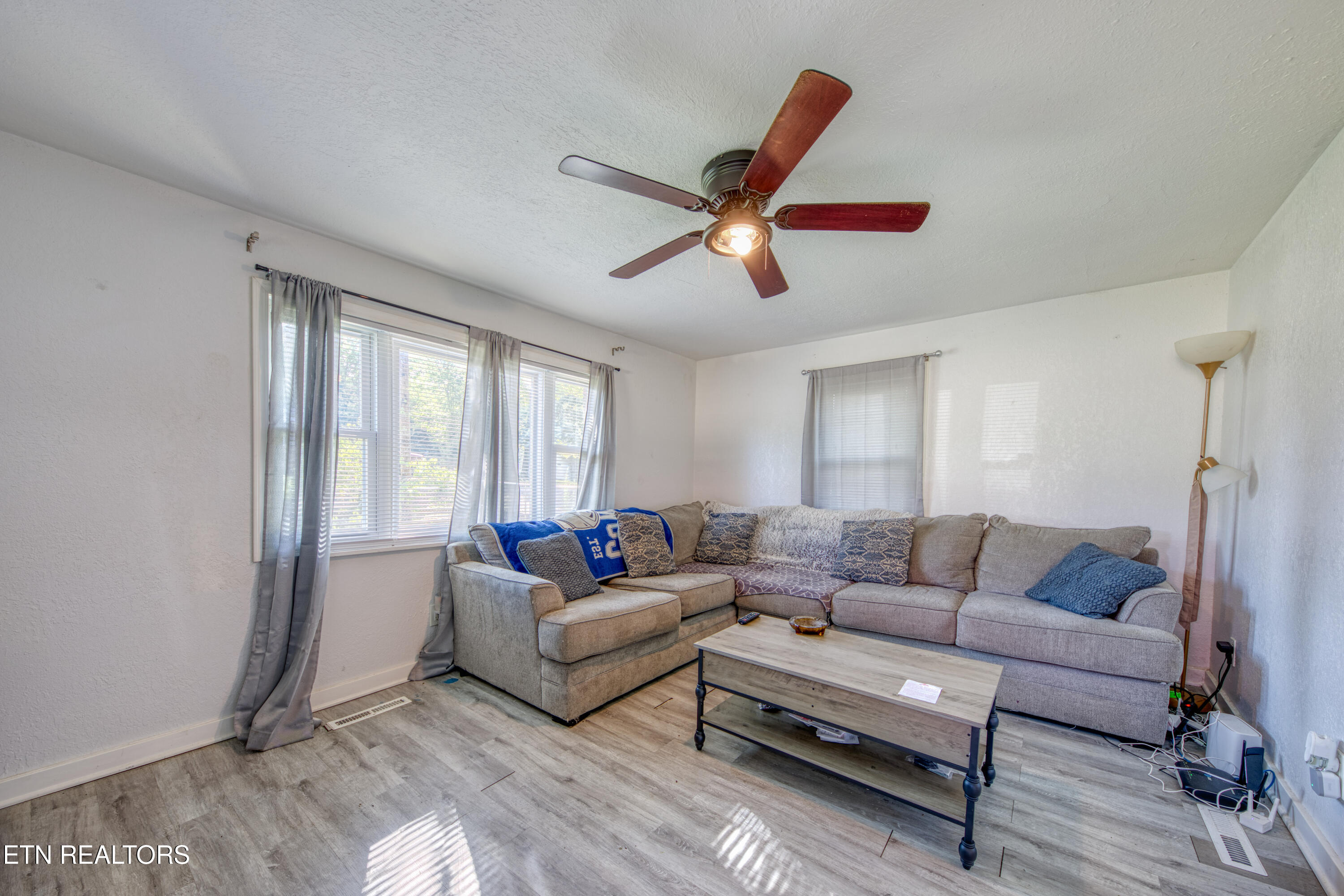 4621 Freund Street Knoxville TN 37920