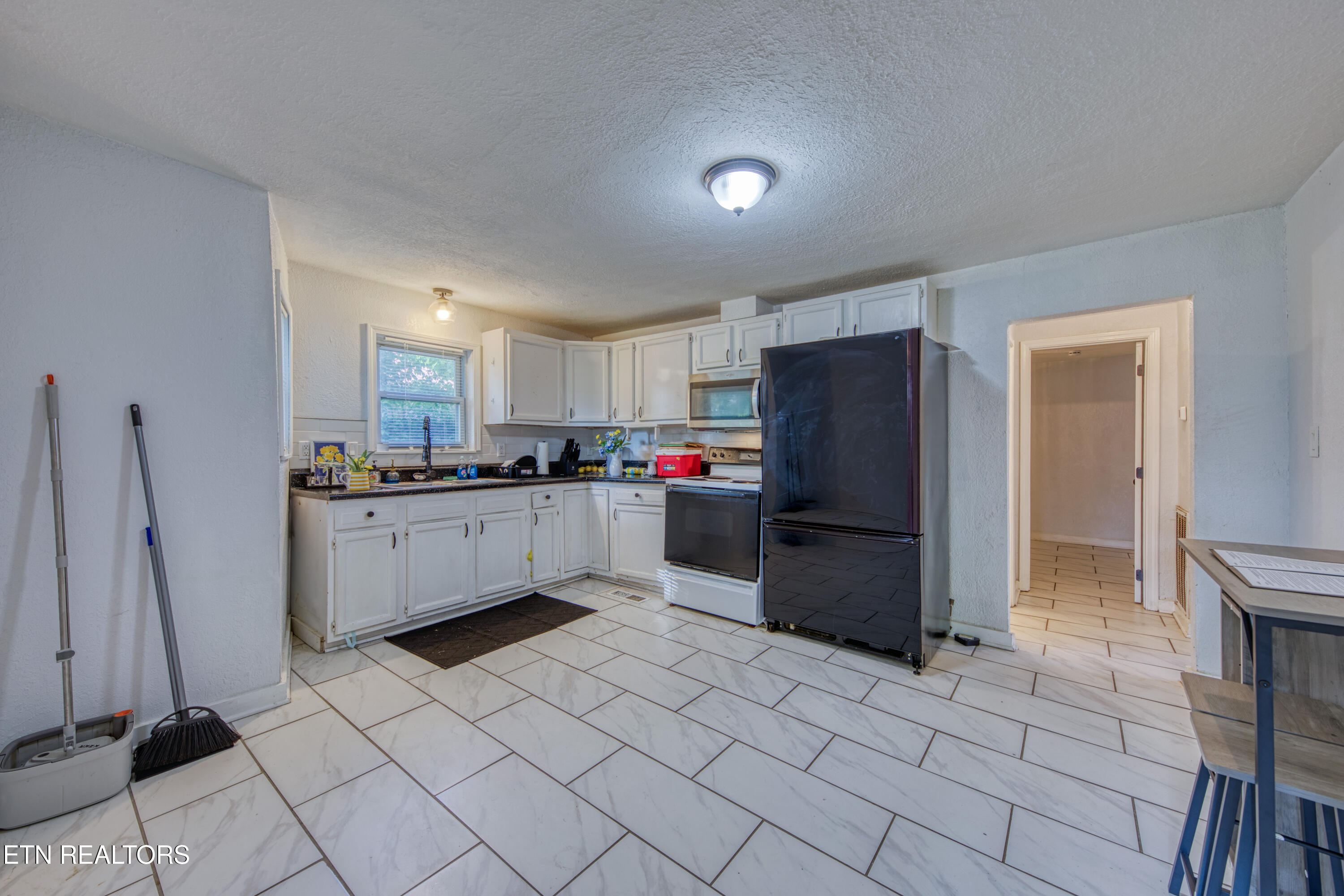 4621 Freund Street Knoxville TN 37920