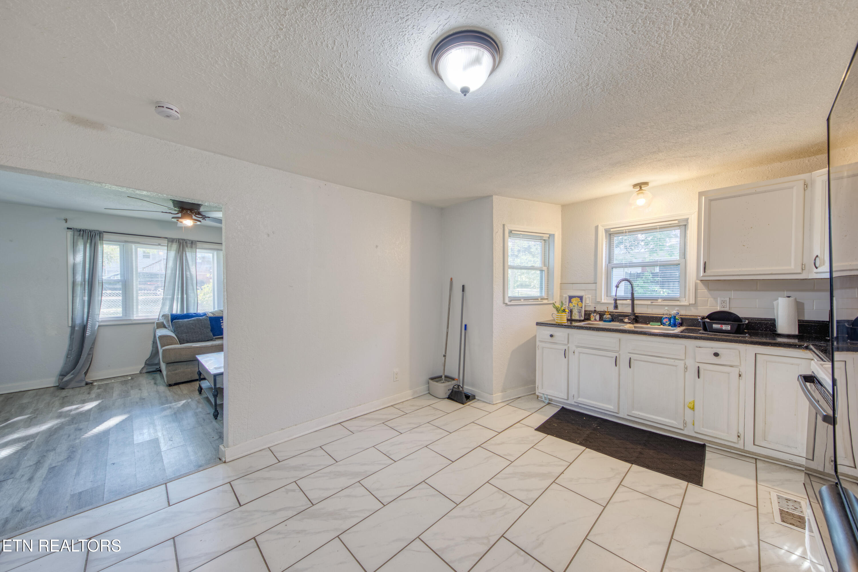 4621 Freund Street Knoxville TN 37920