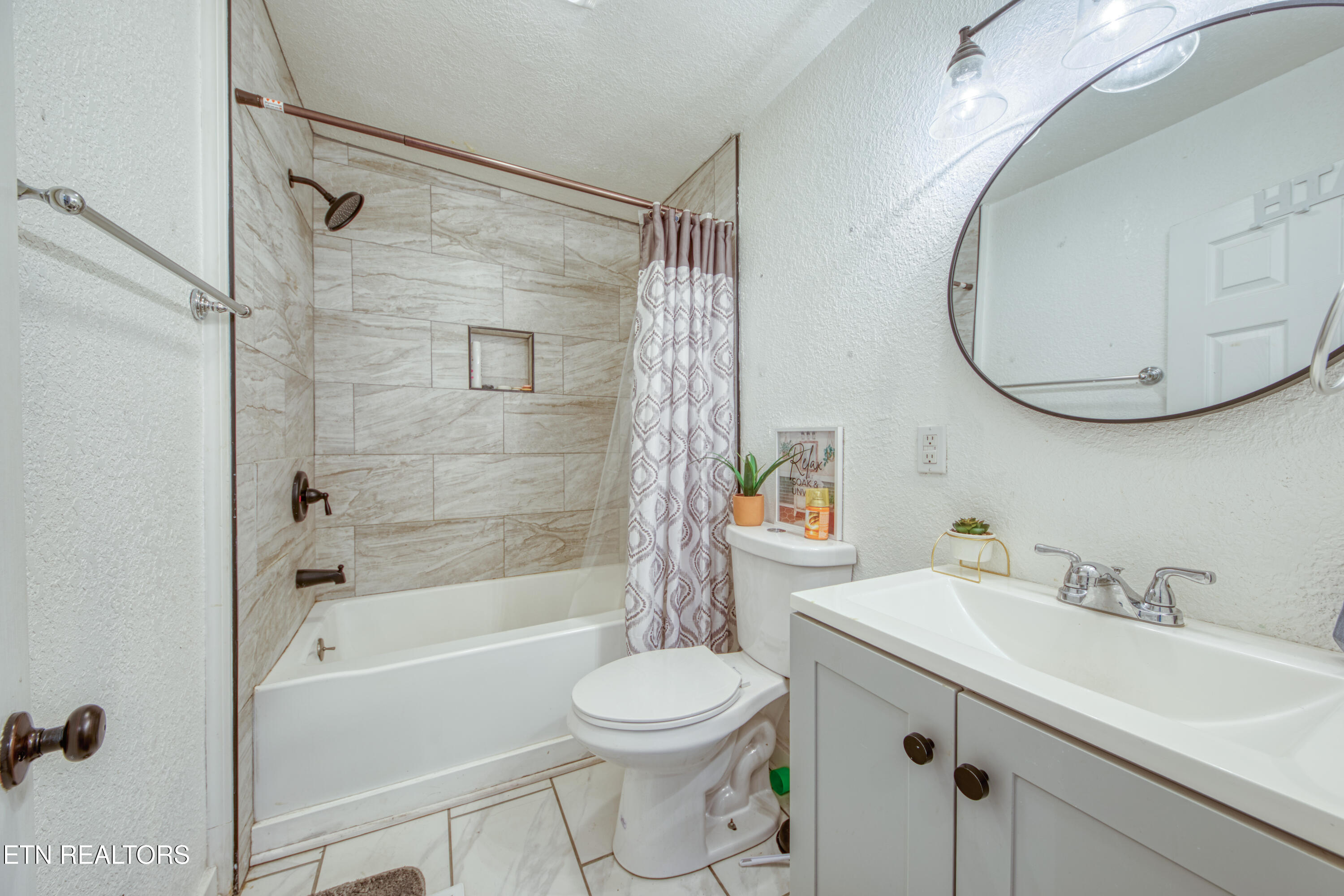 4621 Freund Street Knoxville TN 37920