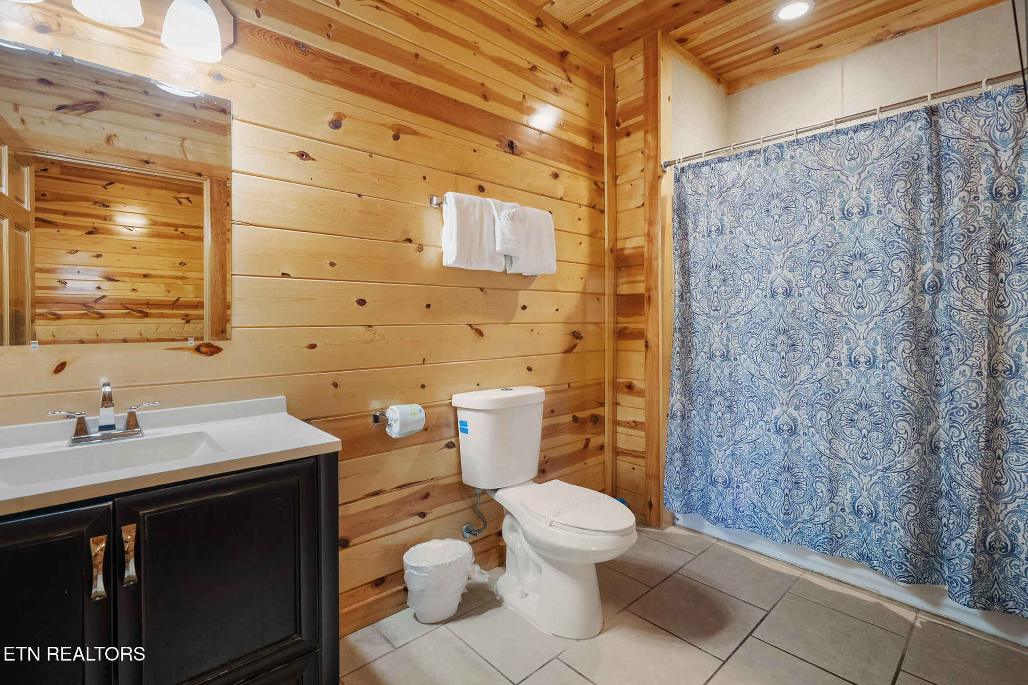 4355 Forest Ridge Way Pigeon Forge TN 37863