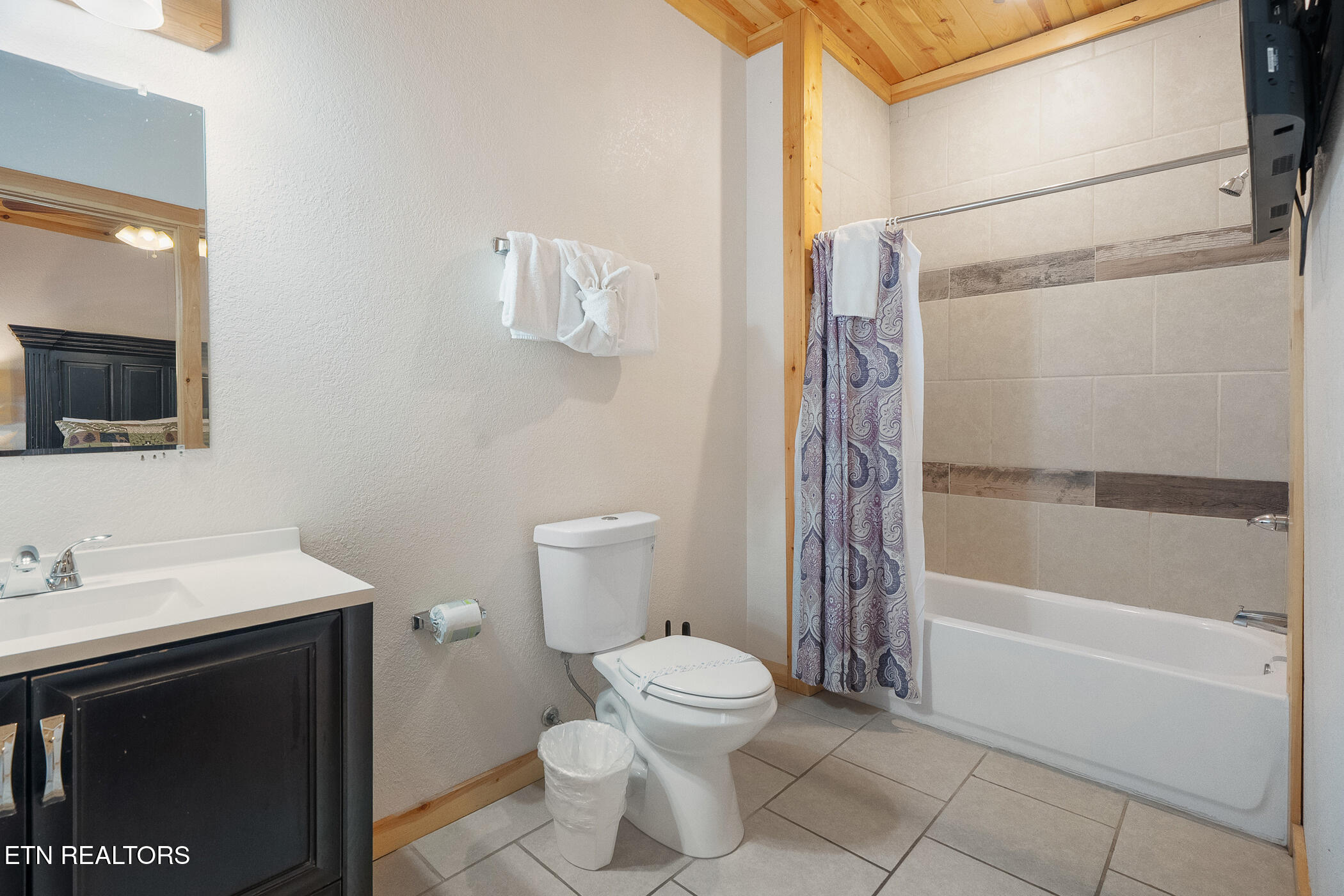 4355 Forest Ridge Way Pigeon Forge TN 37863