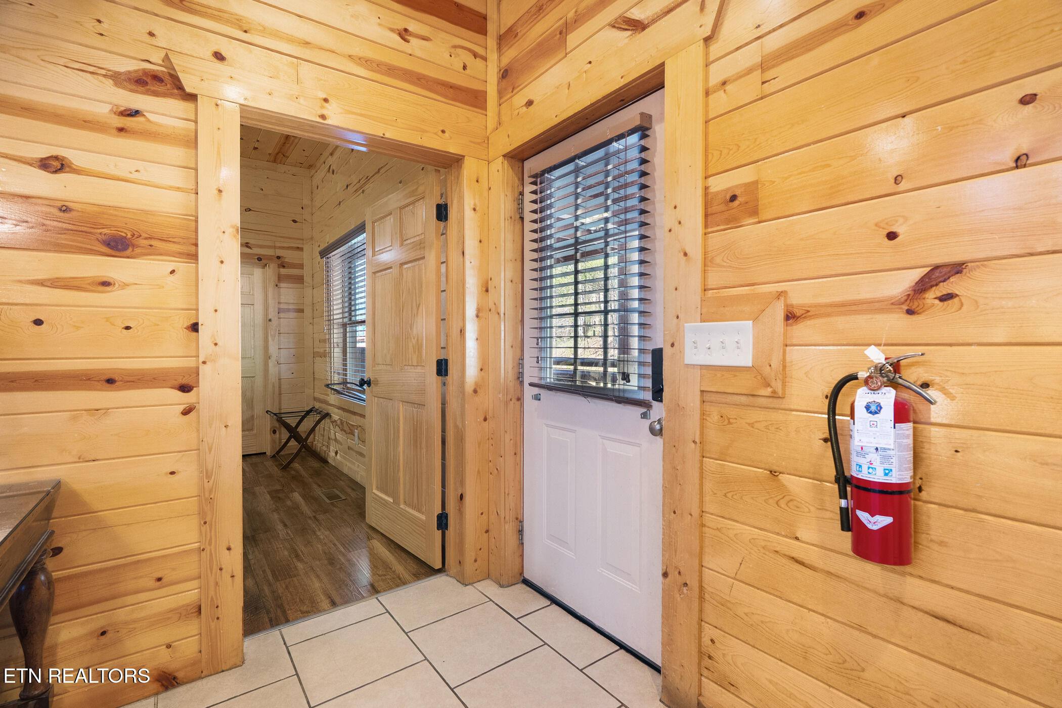 4355 Forest Ridge Way Pigeon Forge TN 37863