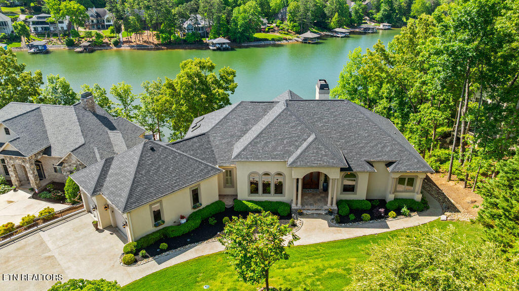 302 Shawnee View Loudon TN 37774
