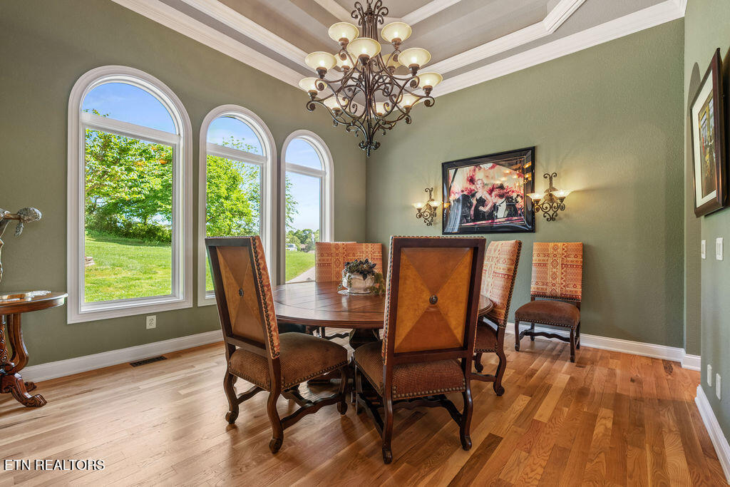 302 Shawnee View Loudon TN 37774