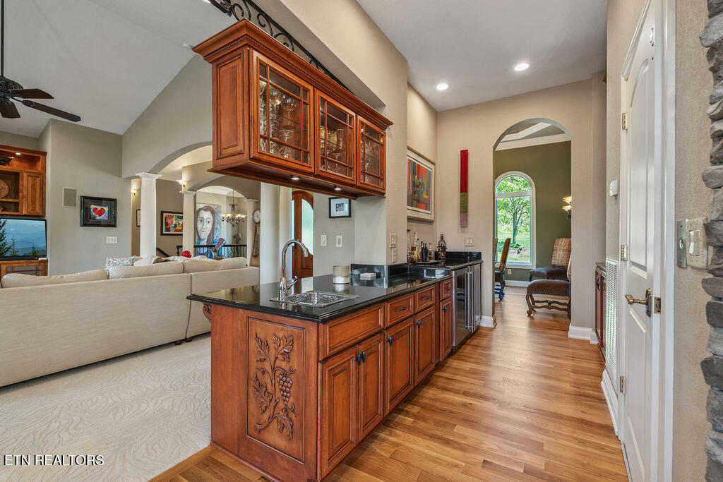 302 Shawnee View Loudon TN 37774