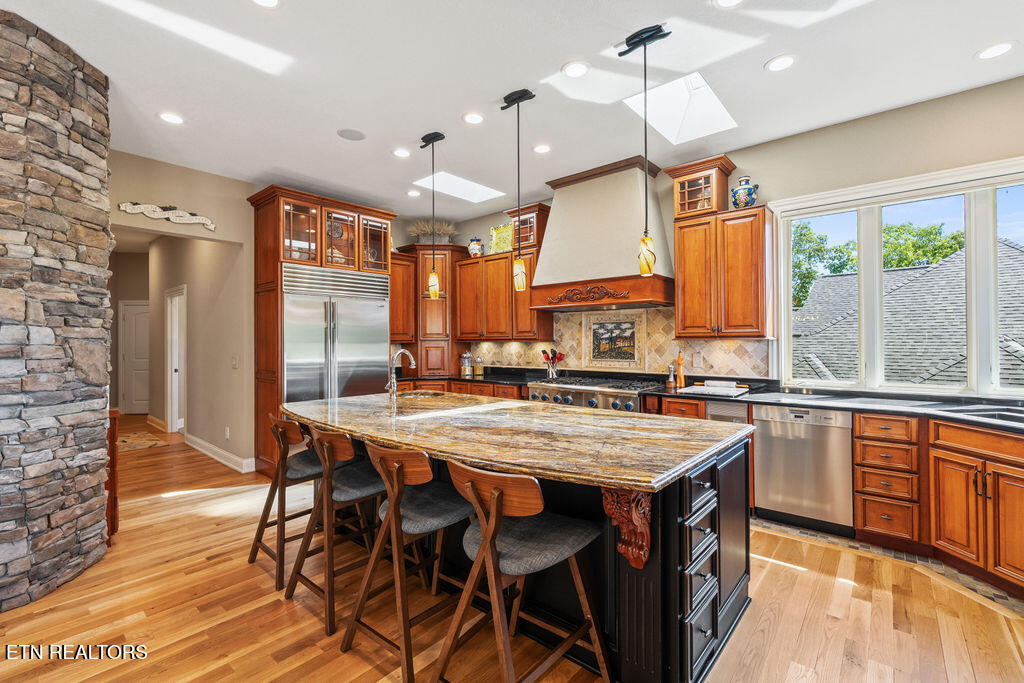 302 Shawnee View Loudon TN 37774