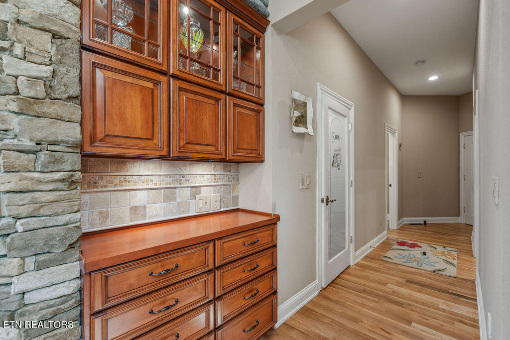 302 Shawnee View Loudon TN 37774