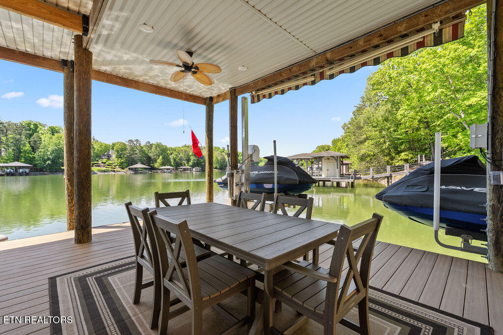 302 Shawnee View Loudon TN 37774