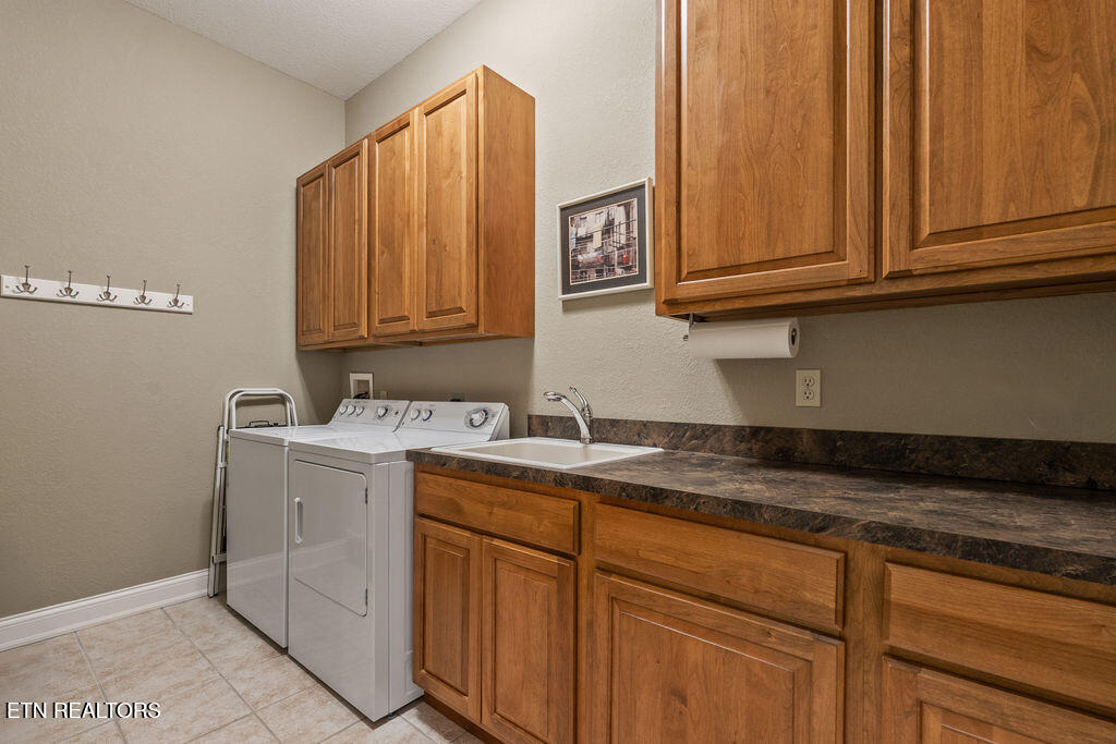 302 Shawnee View Loudon TN 37774