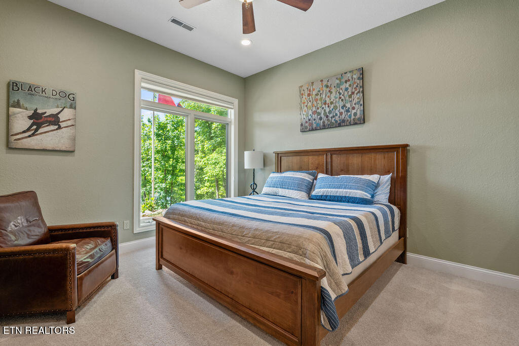 302 Shawnee View Loudon TN 37774