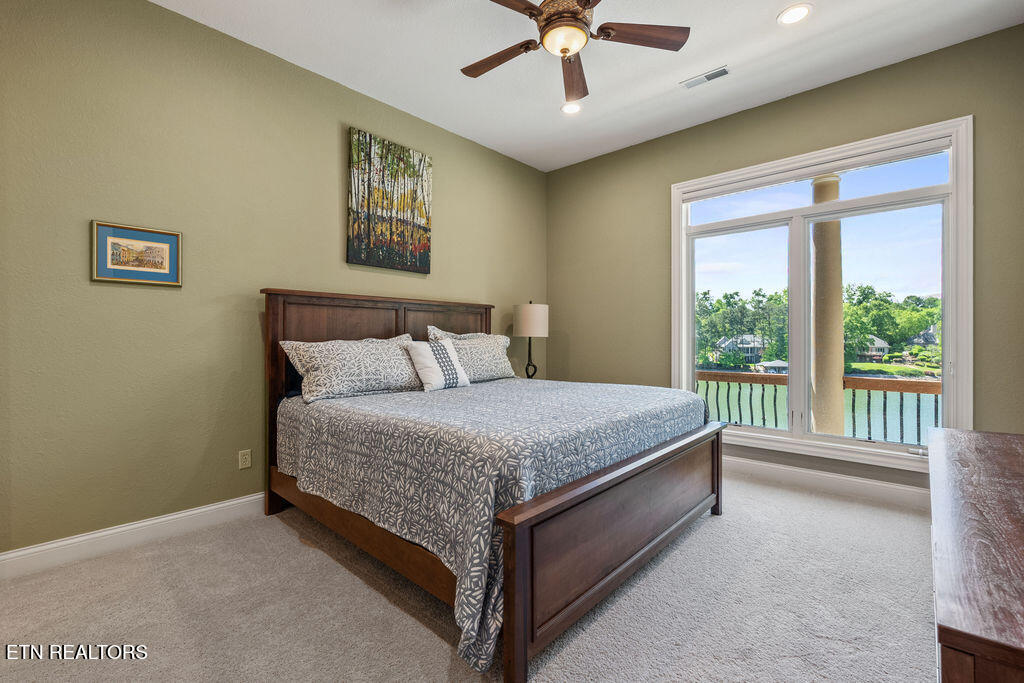 302 Shawnee View Loudon TN 37774