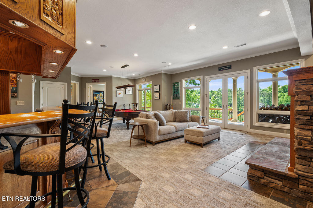 302 Shawnee View Loudon TN 37774