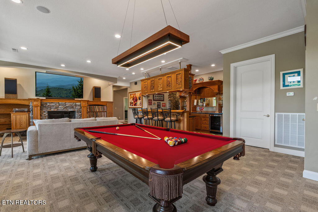 302 Shawnee View Loudon TN 37774