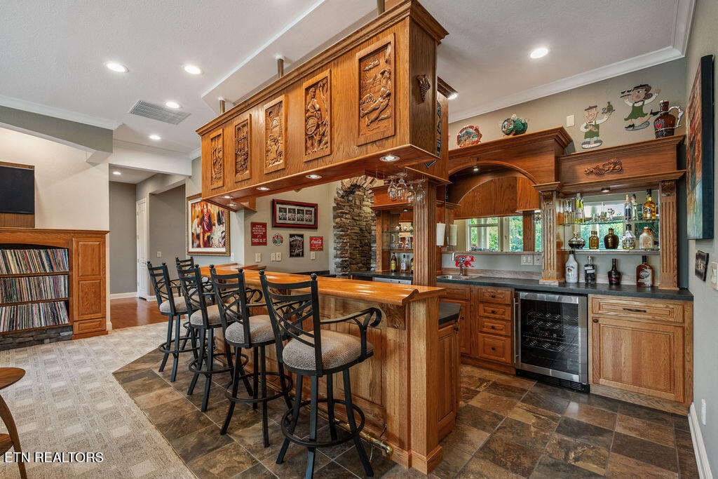 302 Shawnee View Loudon TN 37774