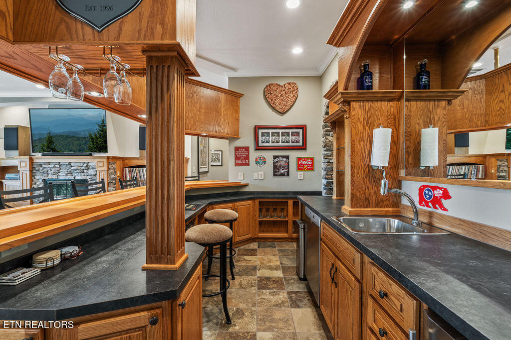 302 Shawnee View Loudon TN 37774