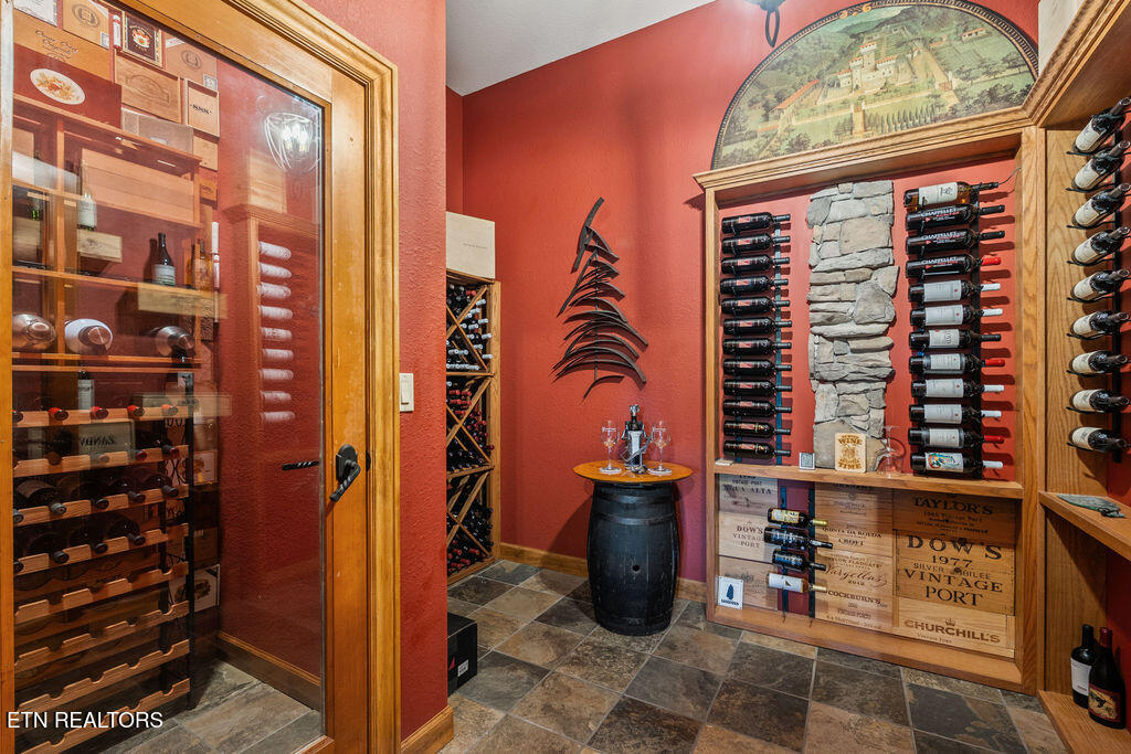 302 Shawnee View Loudon TN 37774