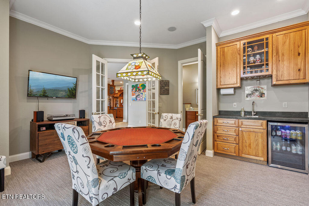 302 Shawnee View Loudon TN 37774