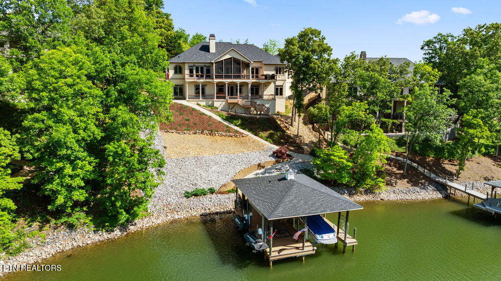 302 Shawnee View Loudon TN 37774