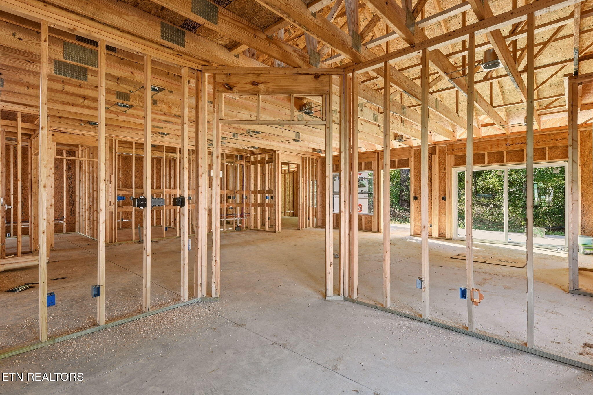 825 Greenhead Lane Knoxville TN 37924