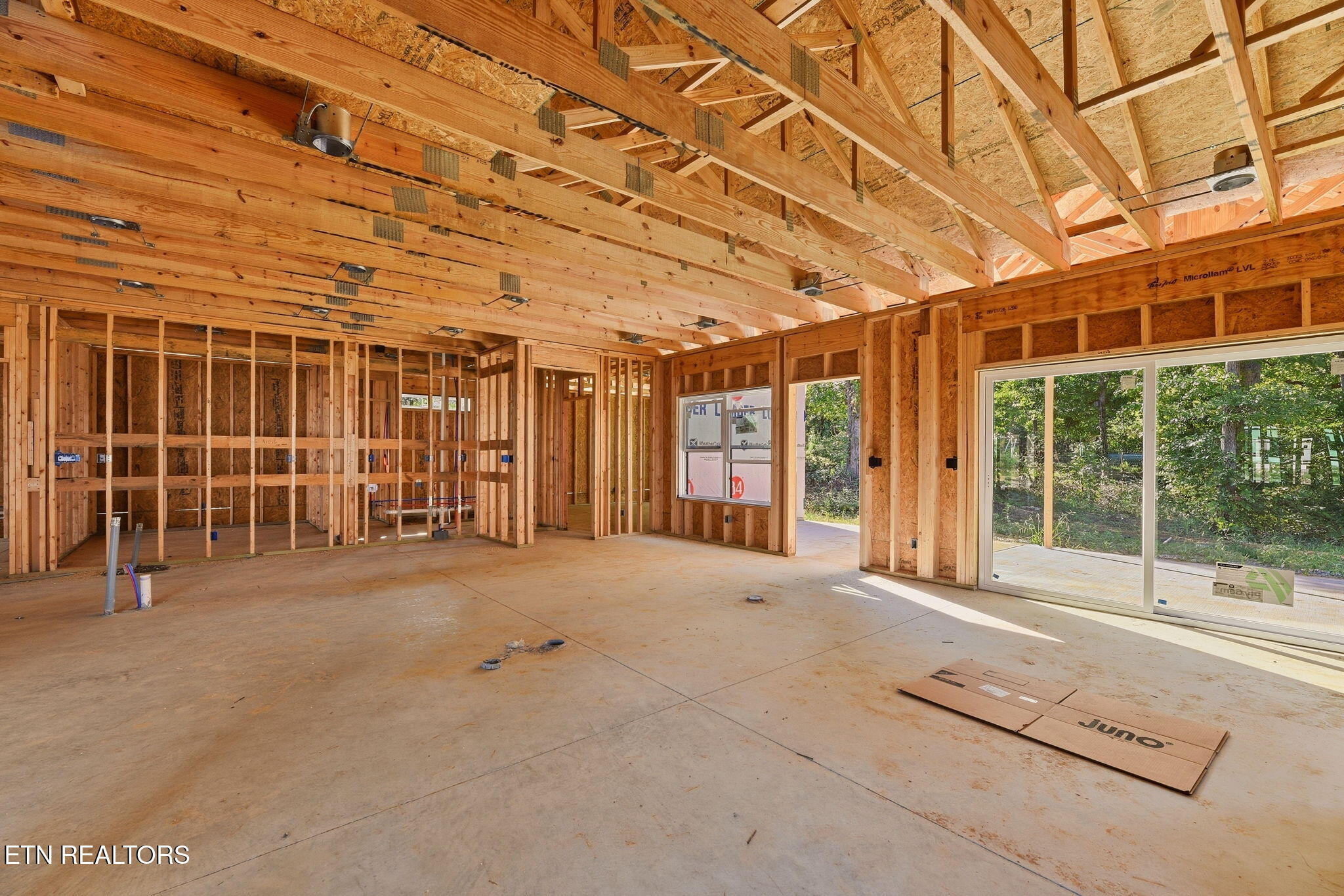 825 Greenhead Lane Knoxville TN 37924