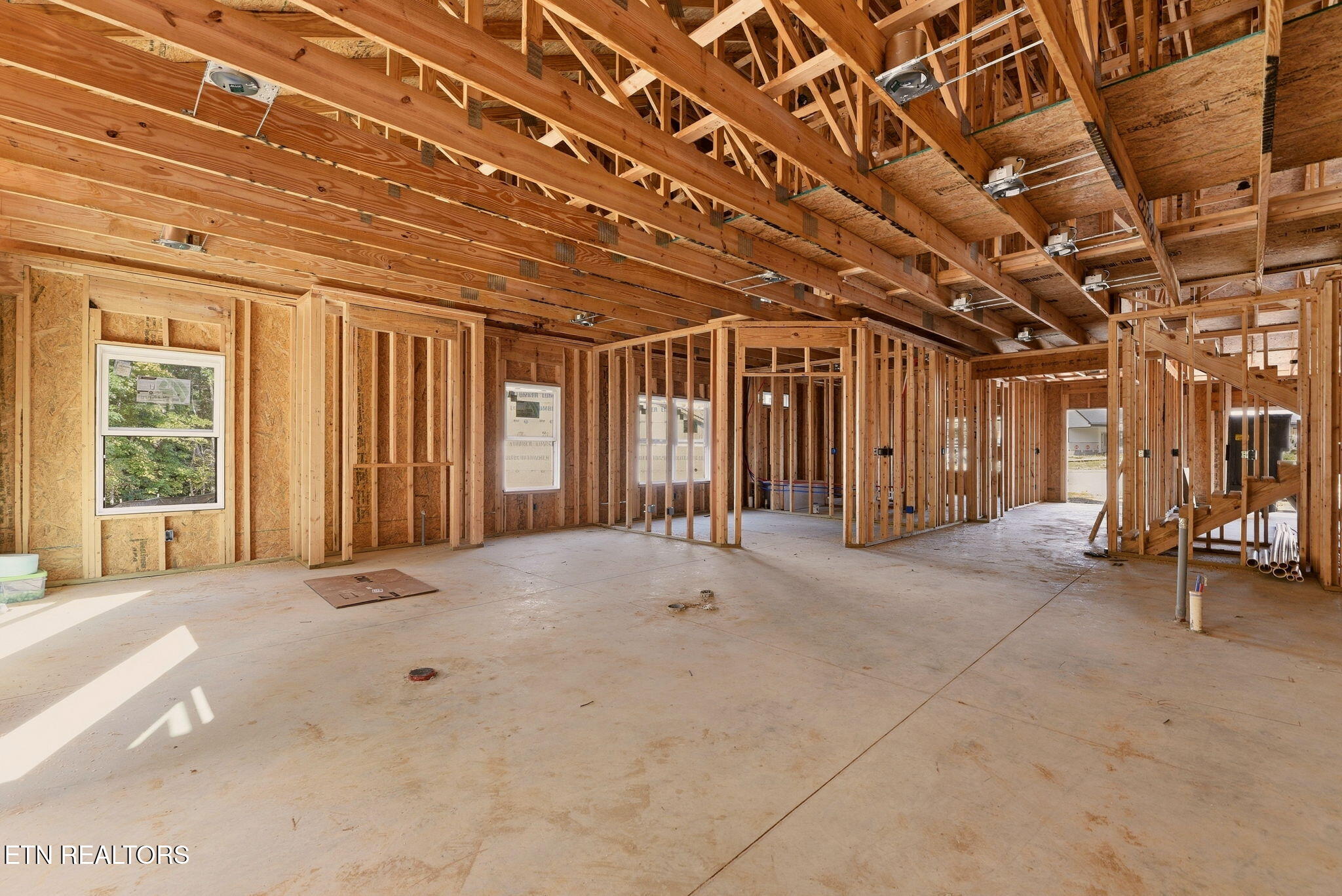 825 Greenhead Lane Knoxville TN 37924
