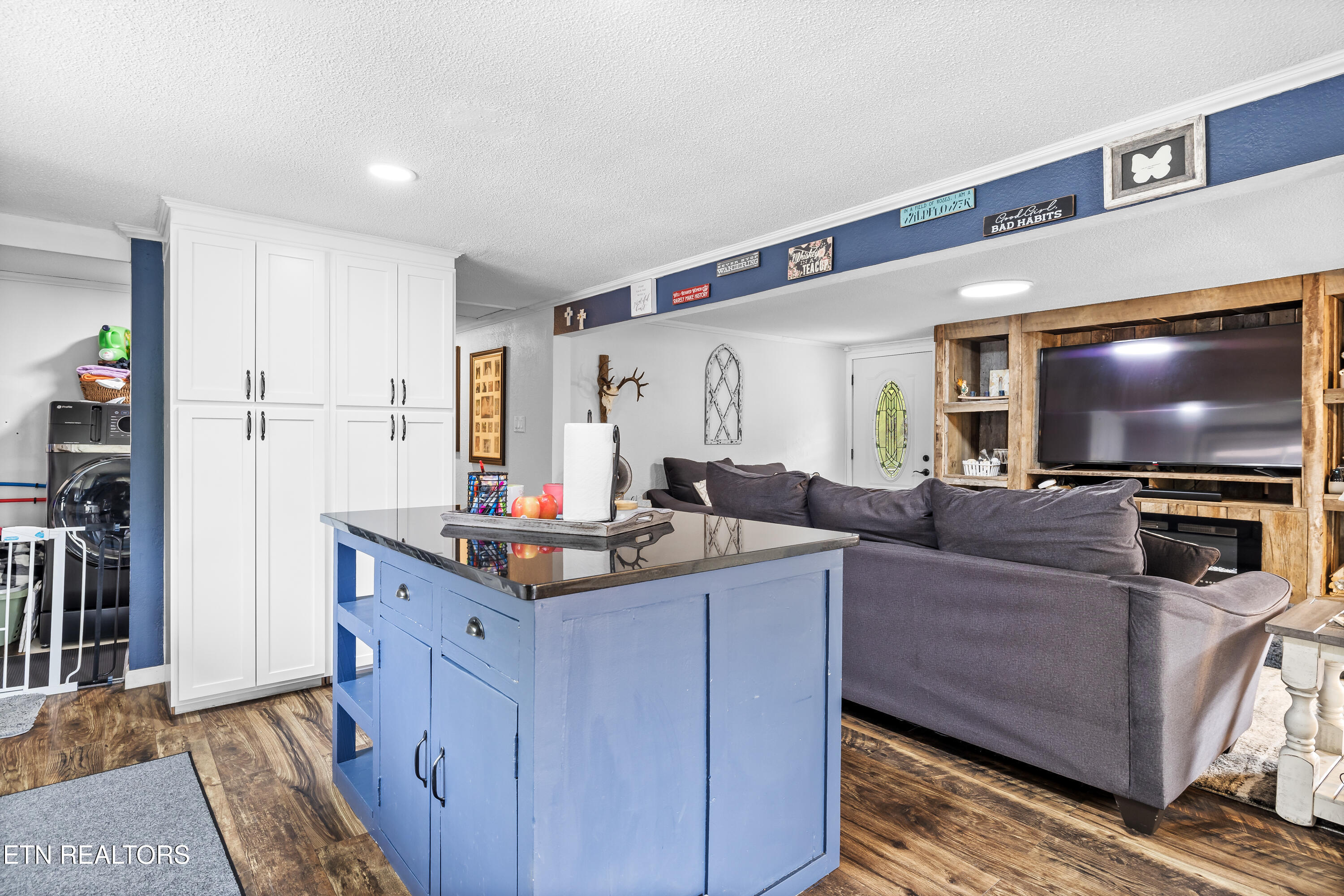 3881 Richardson Cove Road Sevierville TN 37876