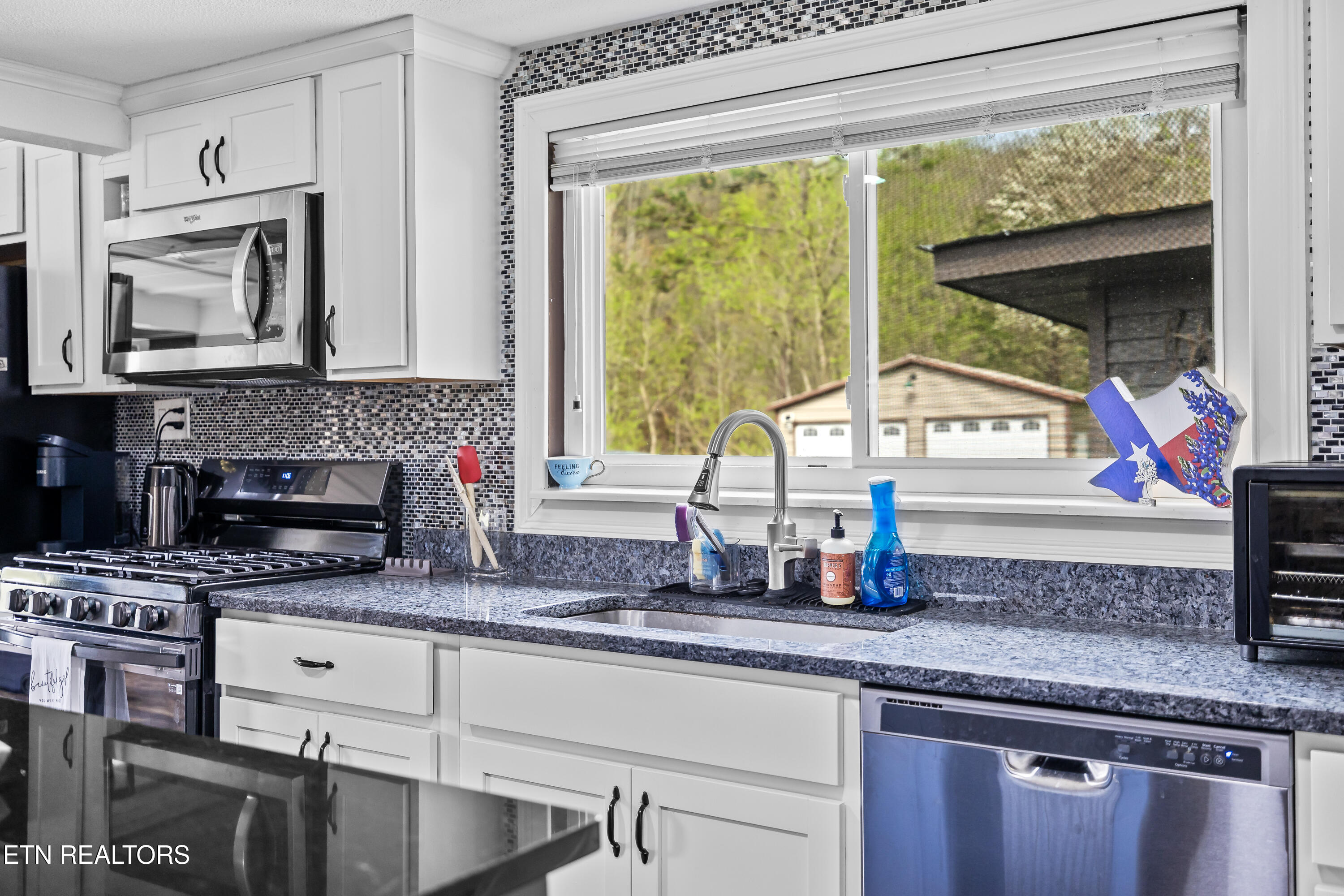 3881 Richardson Cove Road Sevierville TN 37876