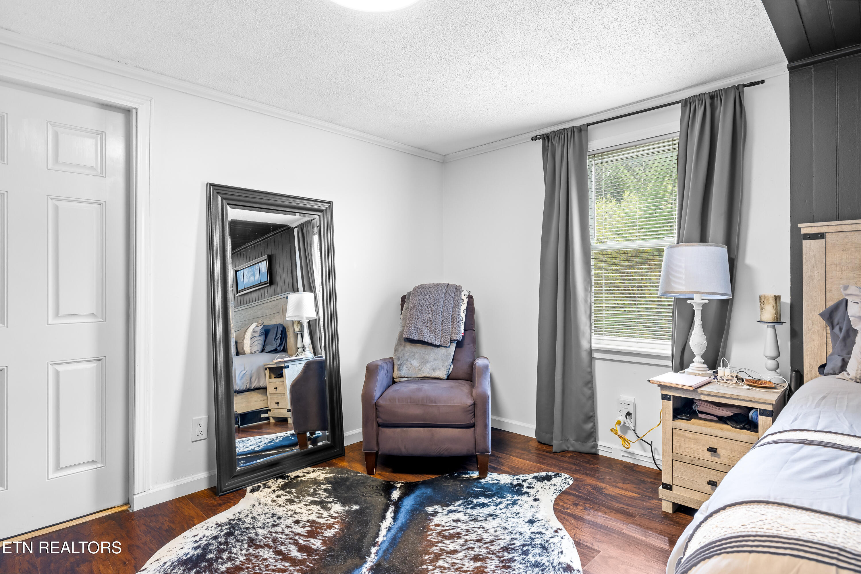 3881 Richardson Cove Road Sevierville TN 37876
