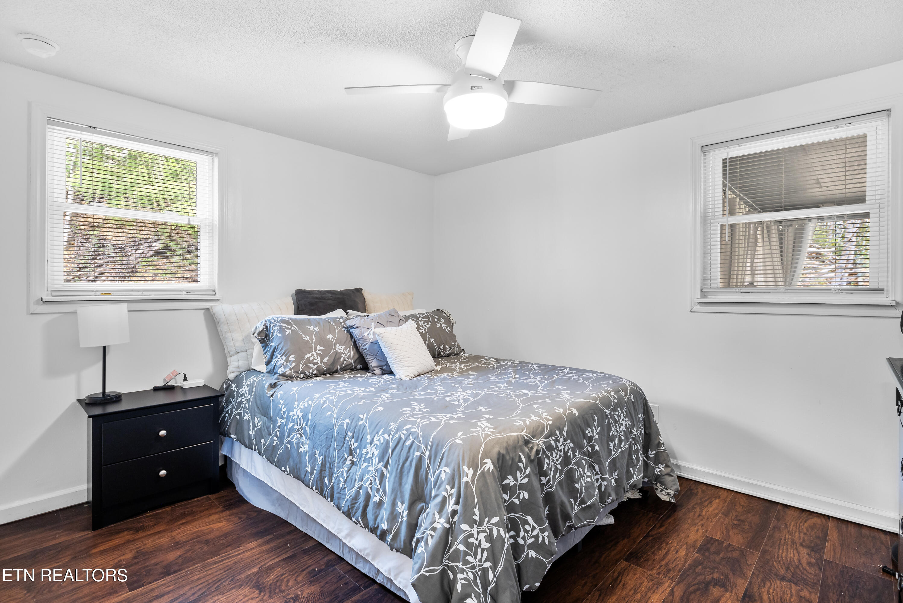 3881 Richardson Cove Road Sevierville TN 37876
