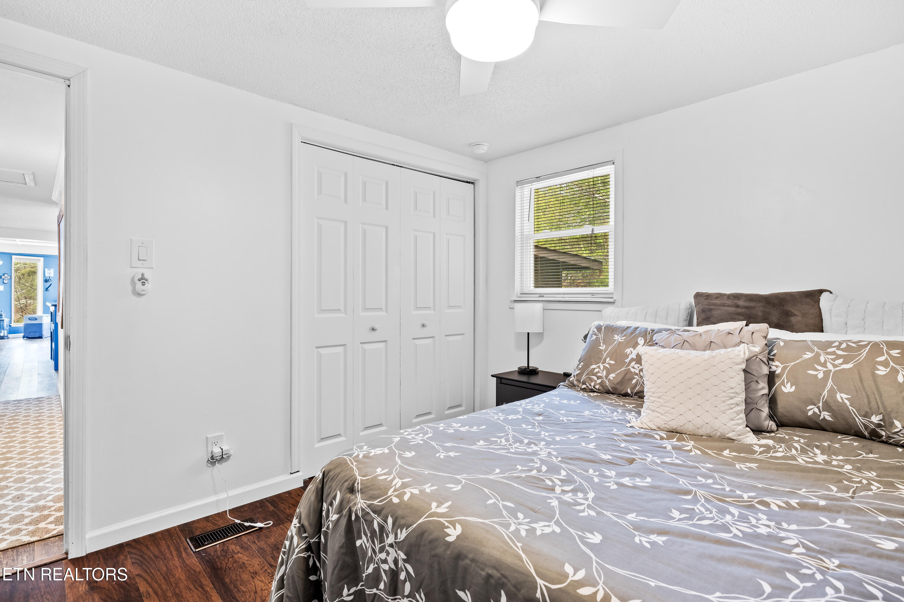 3881 Richardson Cove Road Sevierville TN 37876