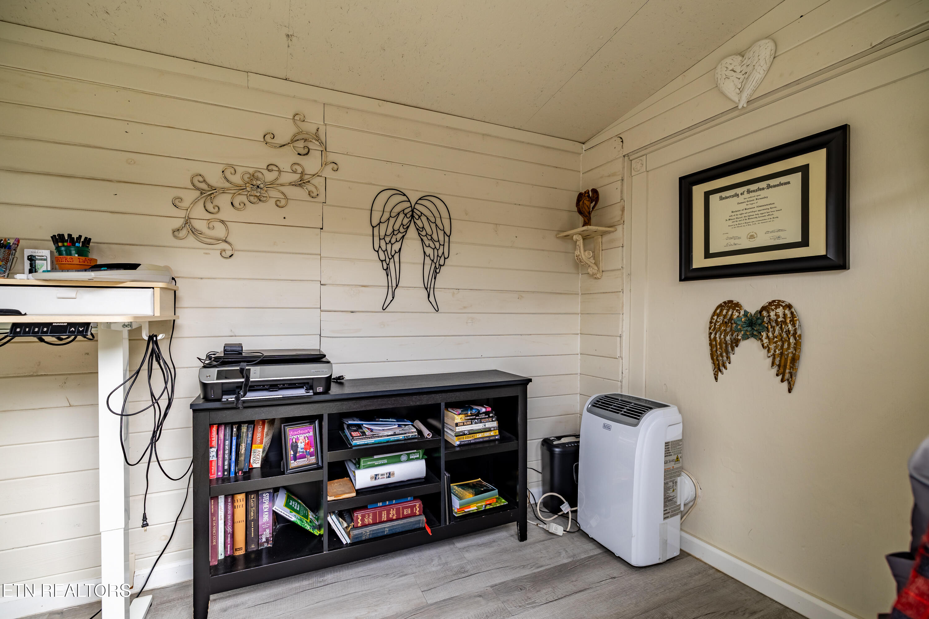 3881 Richardson Cove Road Sevierville TN 37876