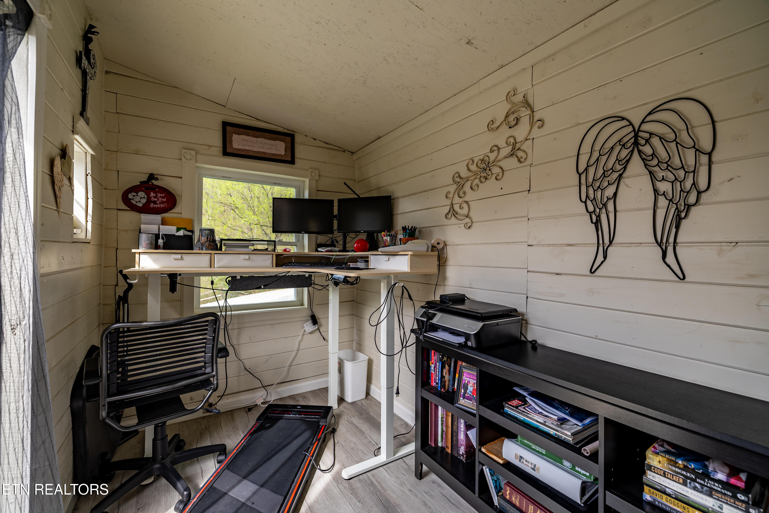 3881 Richardson Cove Road Sevierville TN 37876