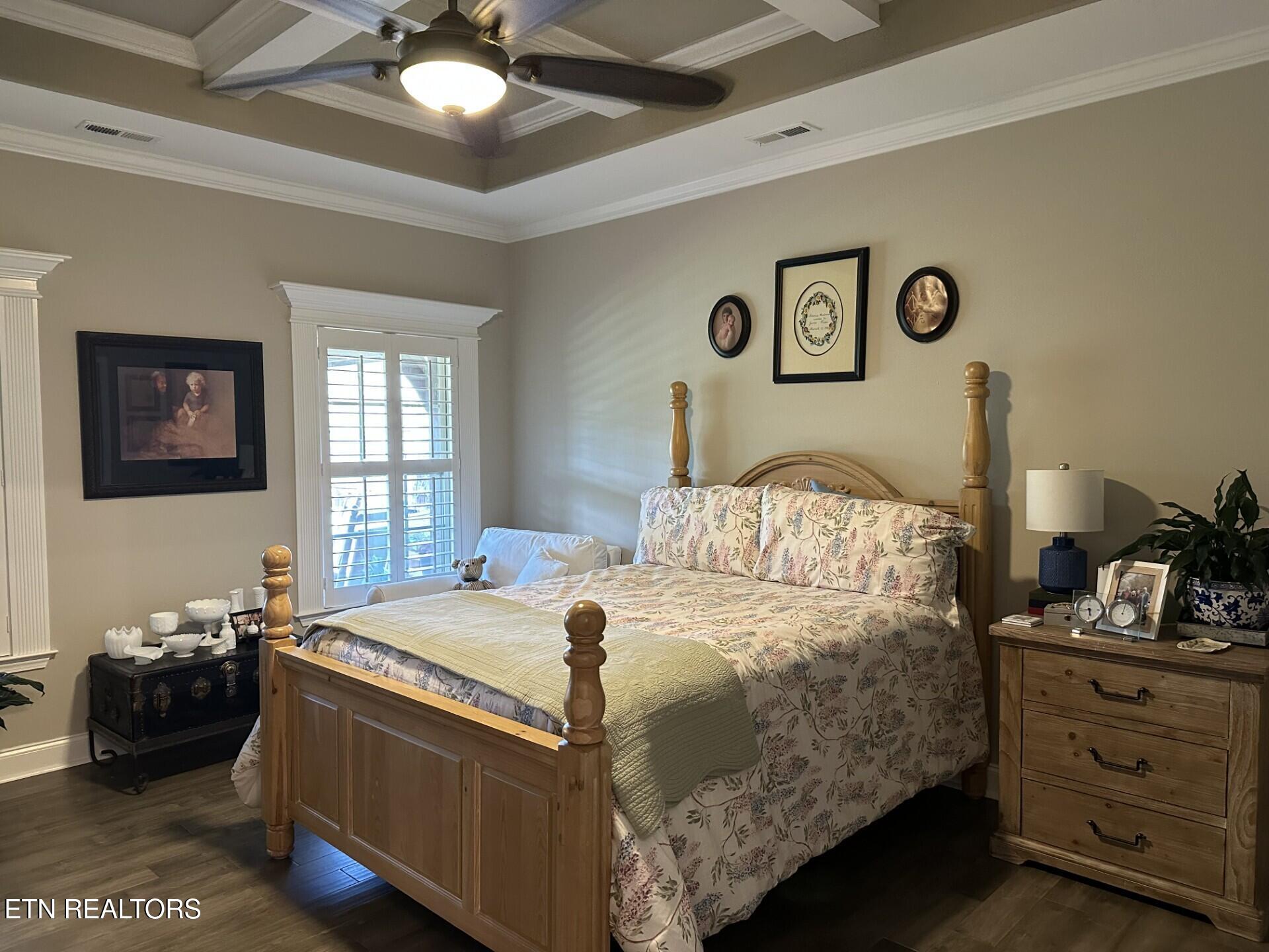 2319 Torrey Pines Drive Maryville TN 37801