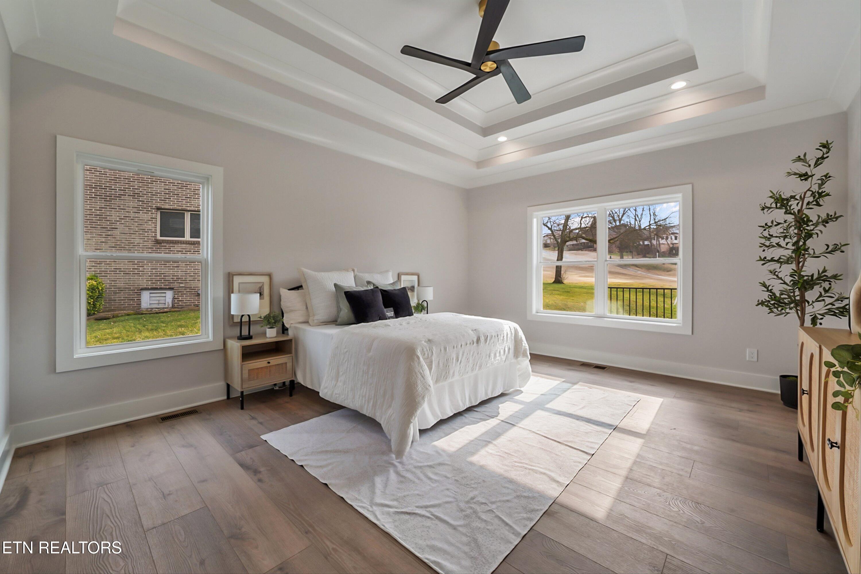 216 Tooweka Lane Loudon TN 37774