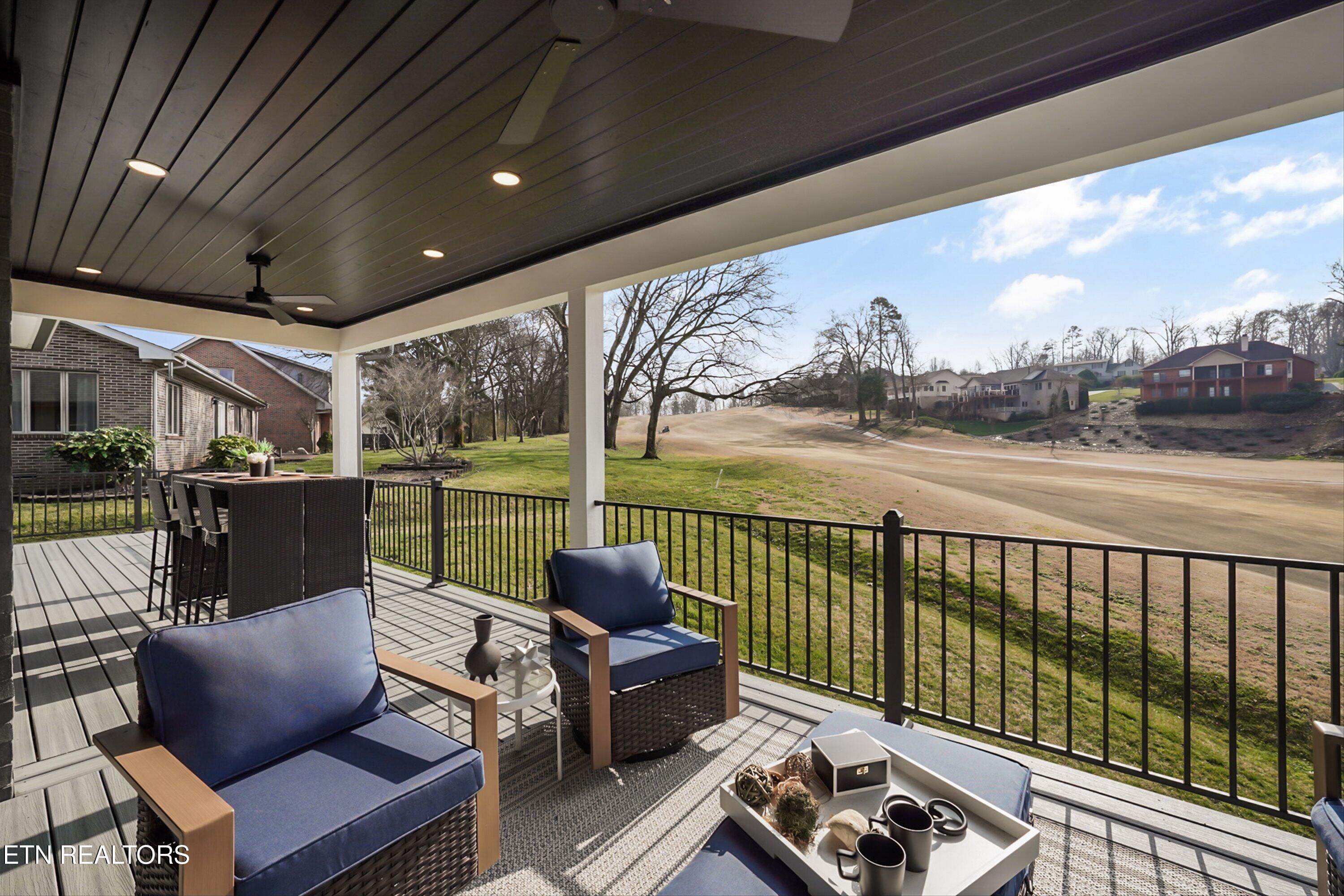 216 Tooweka Lane Loudon TN 37774