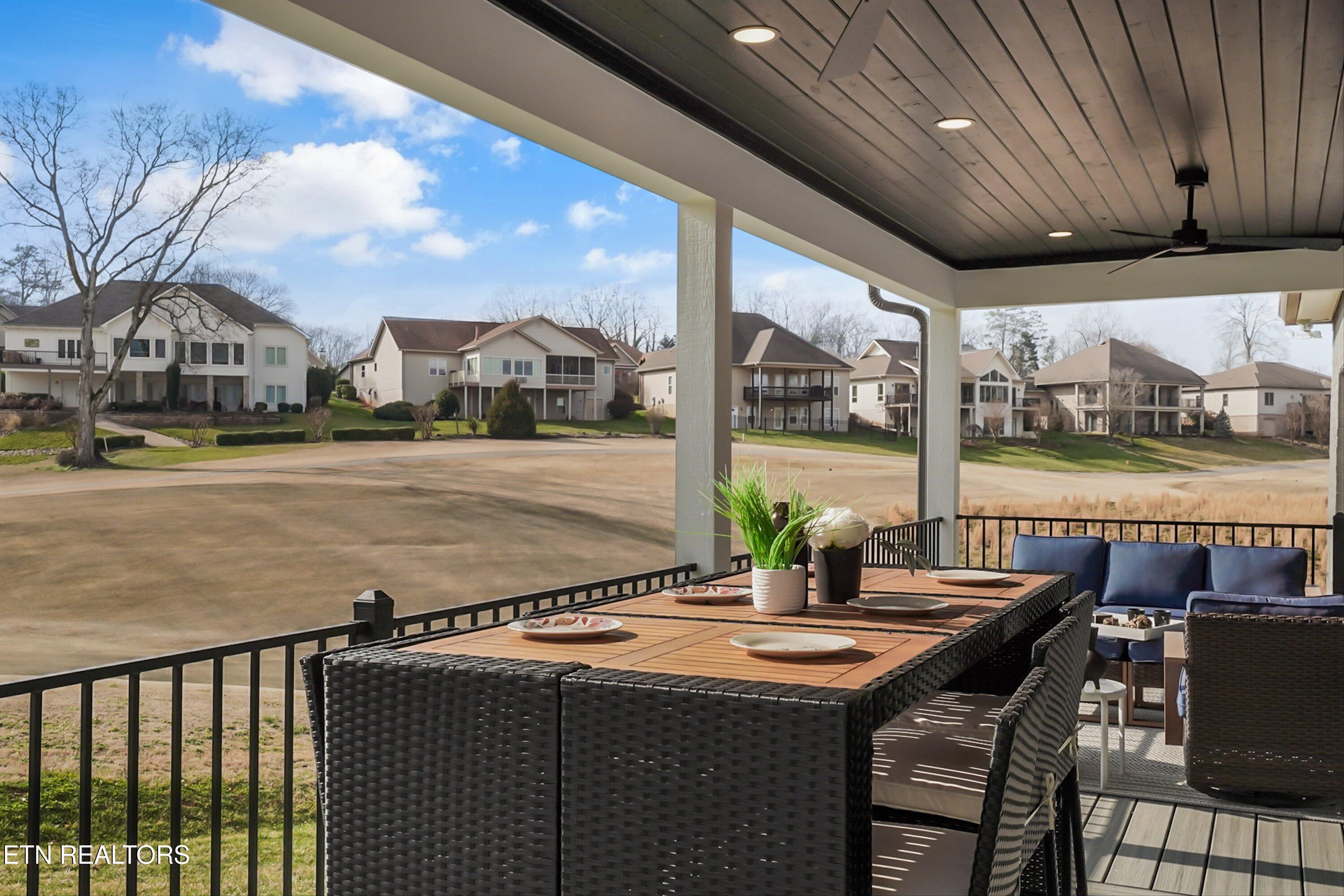 216 Tooweka Lane Loudon TN 37774