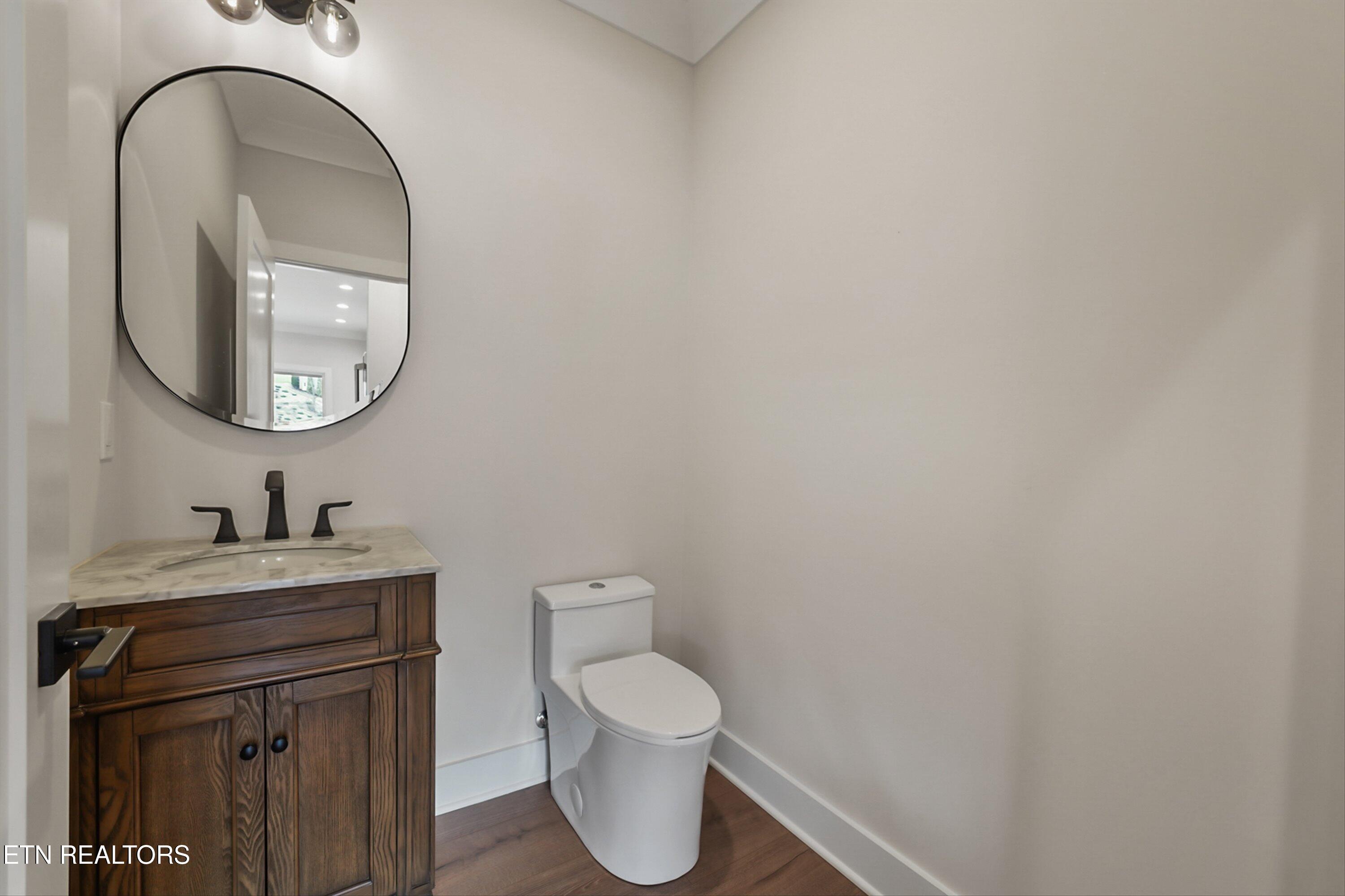 216 Tooweka Lane Loudon TN 37774