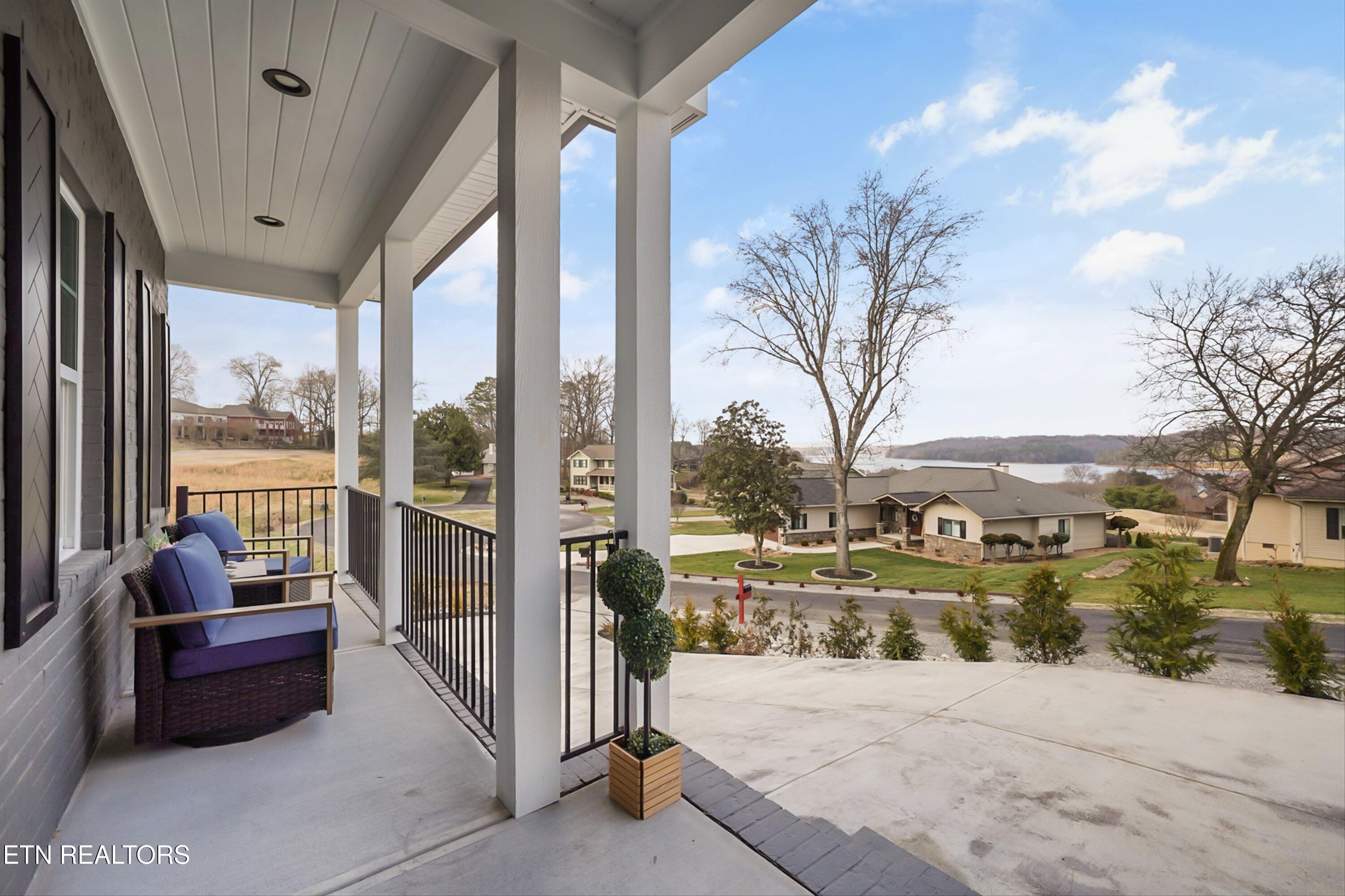 216 Tooweka Lane Loudon TN 37774
