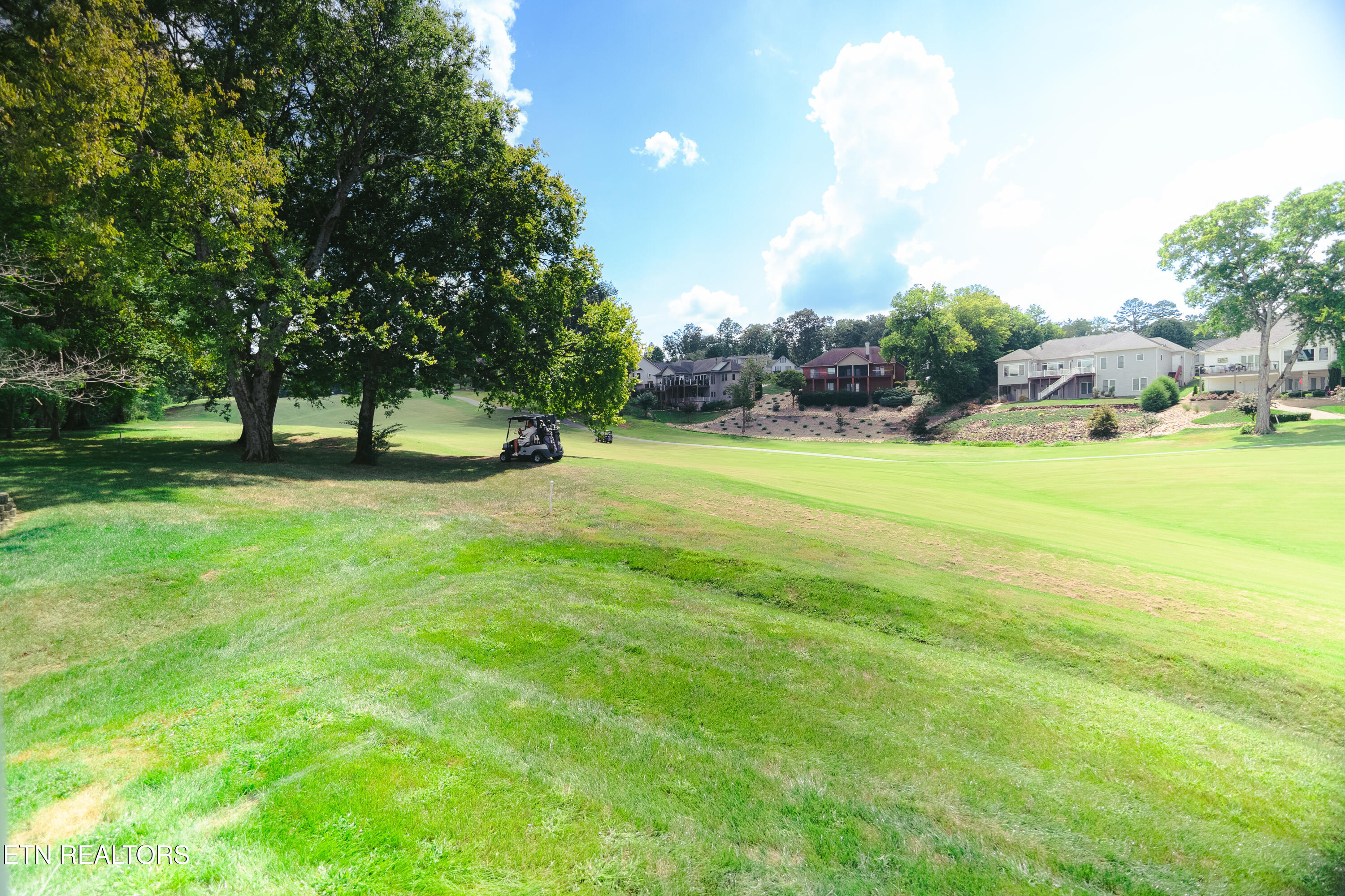 216 Tooweka Lane Loudon TN 37774