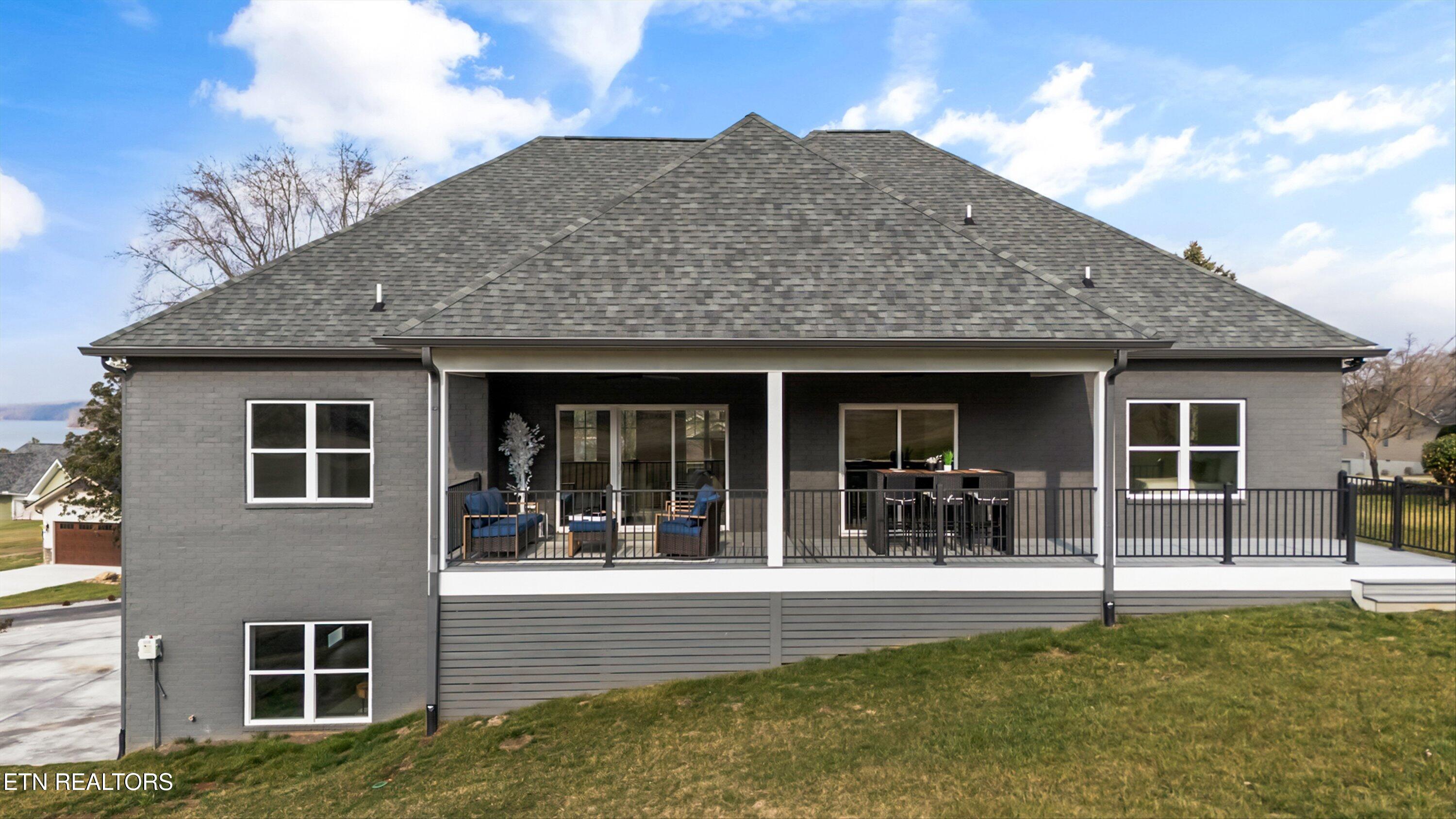 216 Tooweka Lane Loudon TN 37774