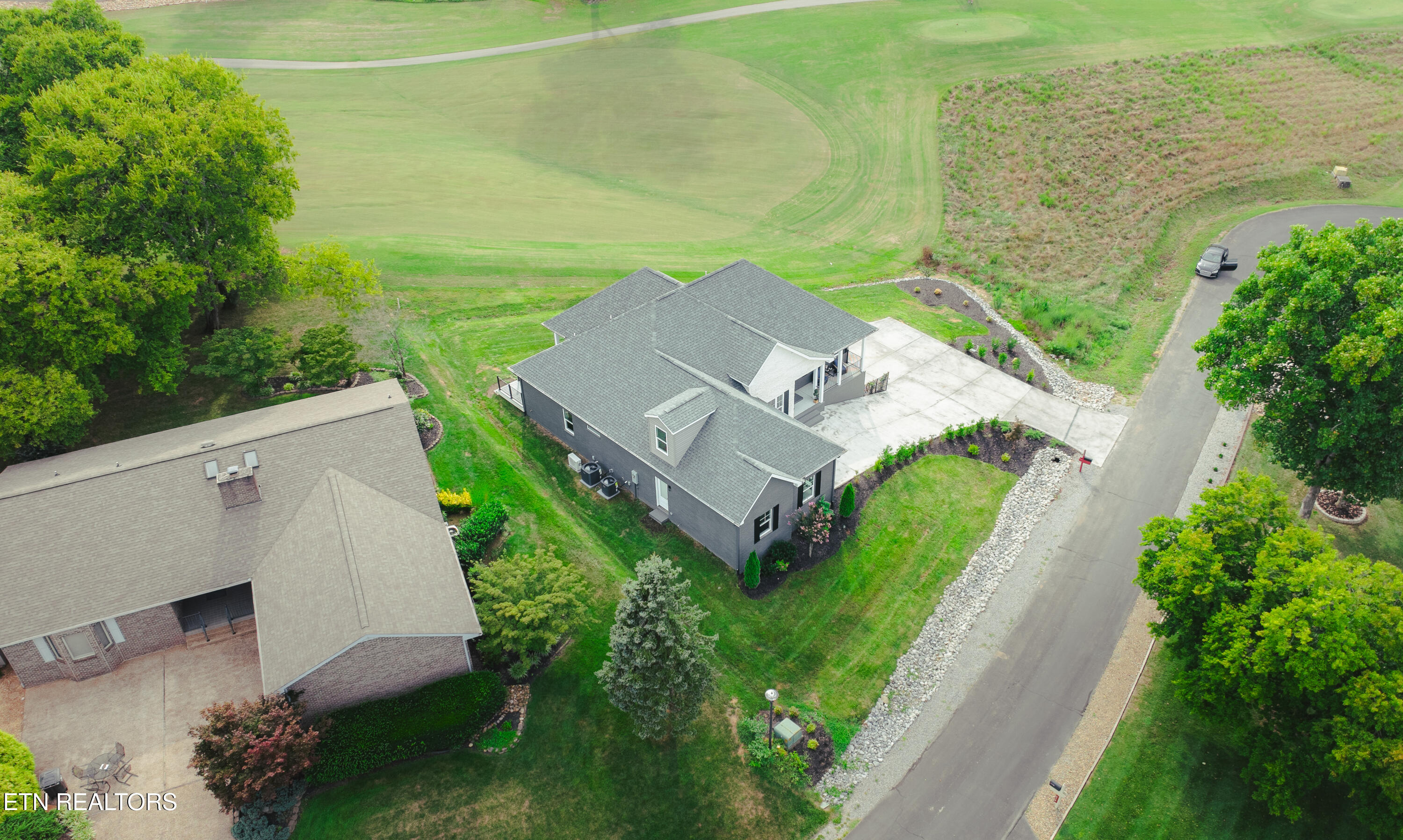 216 Tooweka Lane Loudon TN 37774