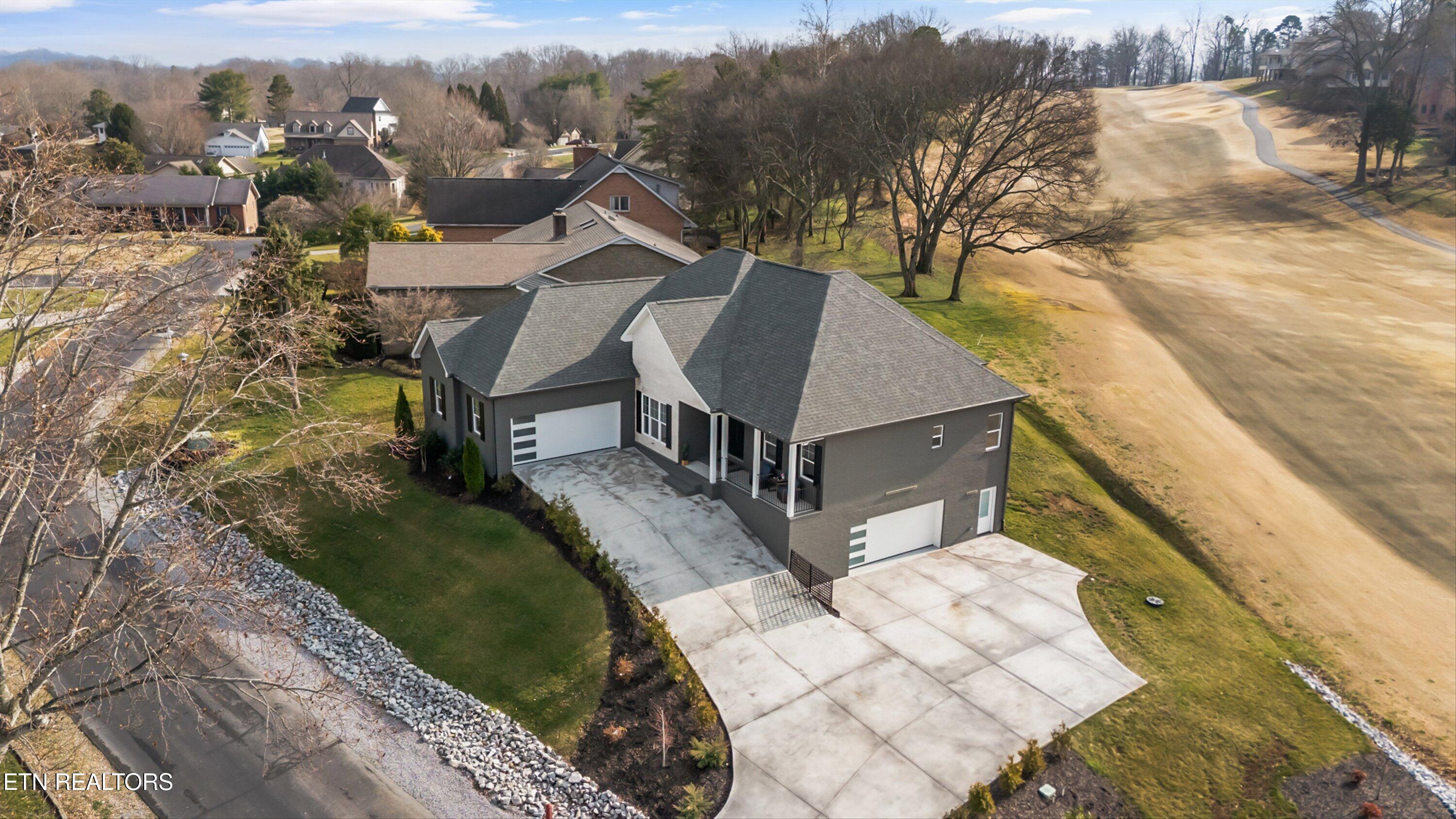 216 Tooweka Lane Loudon TN 37774