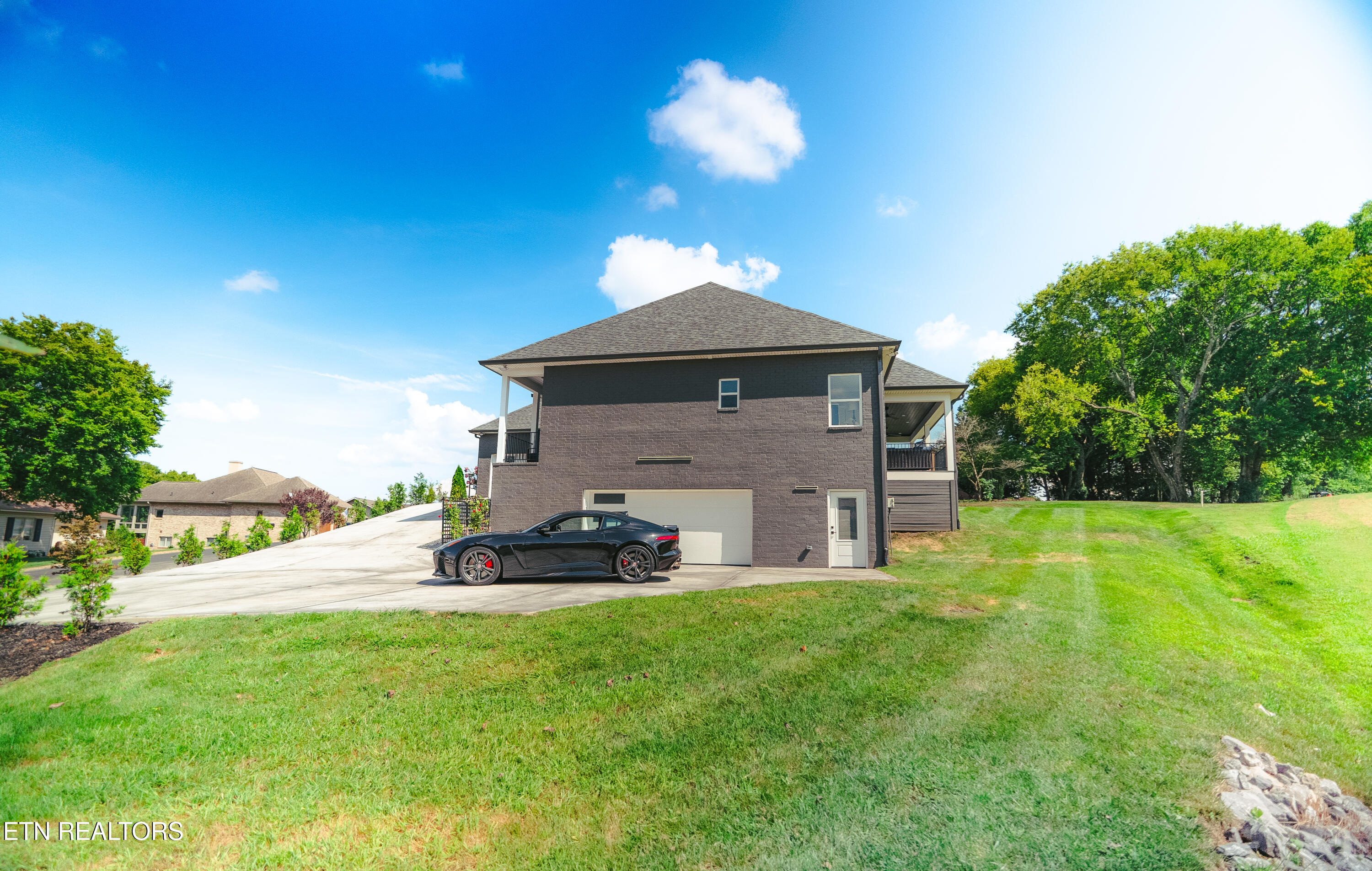 216 Tooweka Lane Loudon TN 37774