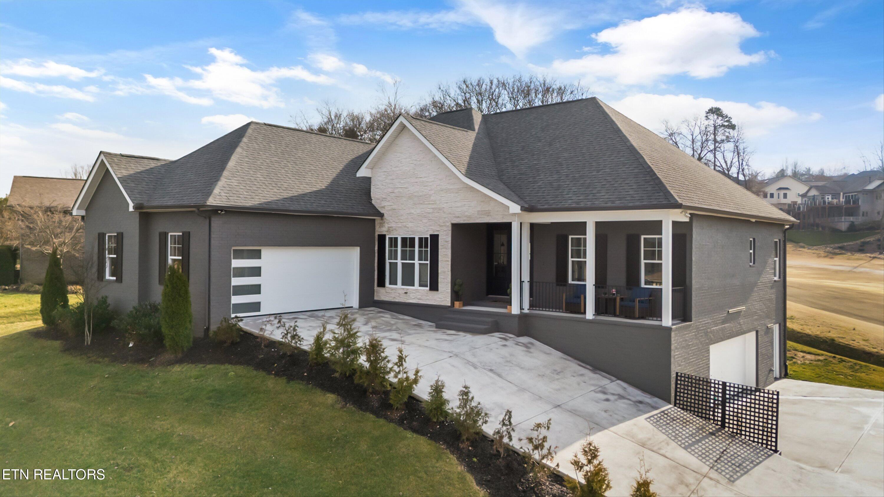 216 Tooweka Lane Loudon TN 37774