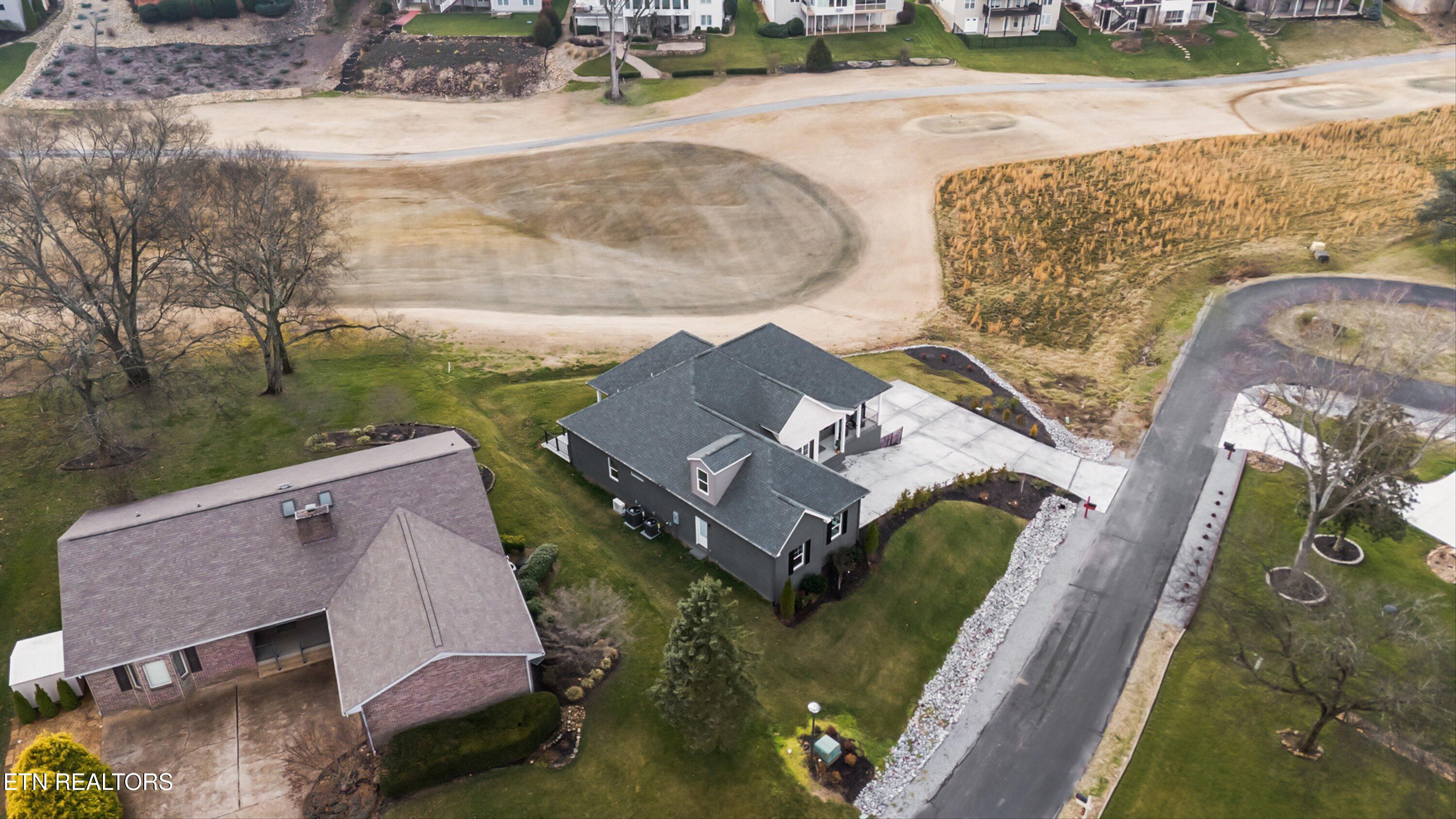 216 Tooweka Lane Loudon TN 37774