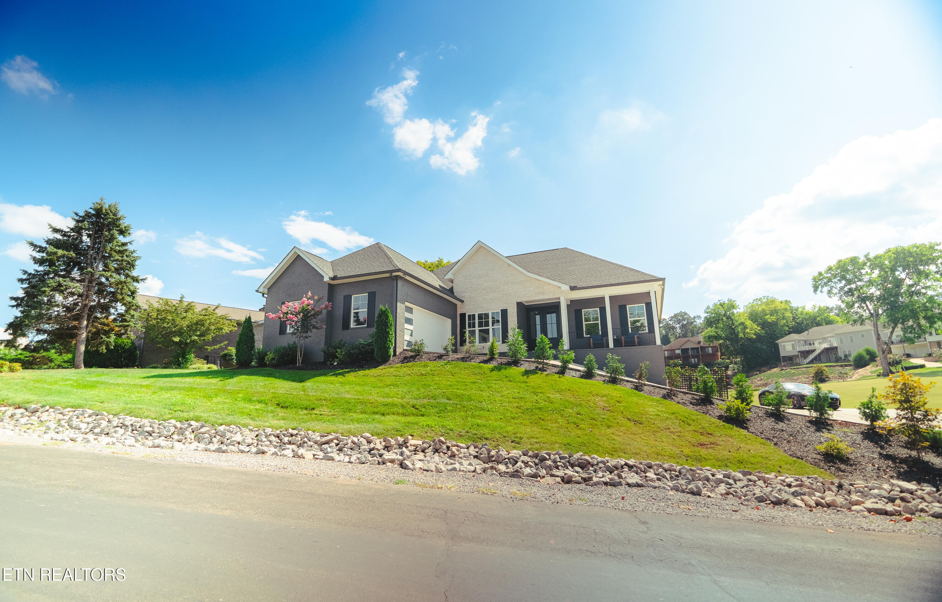 216 Tooweka Lane Loudon TN 37774