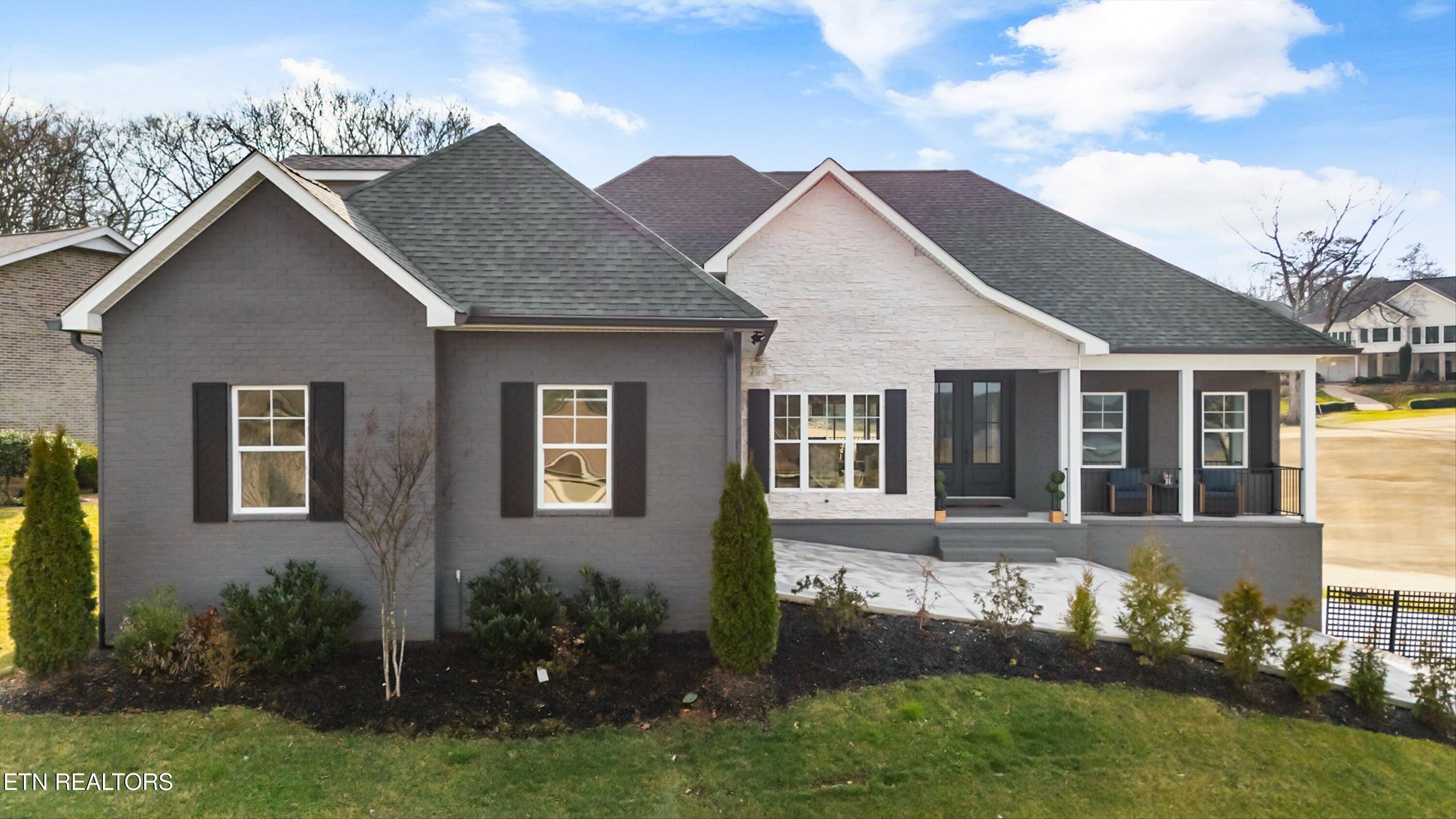 216 Tooweka Lane Loudon TN 37774